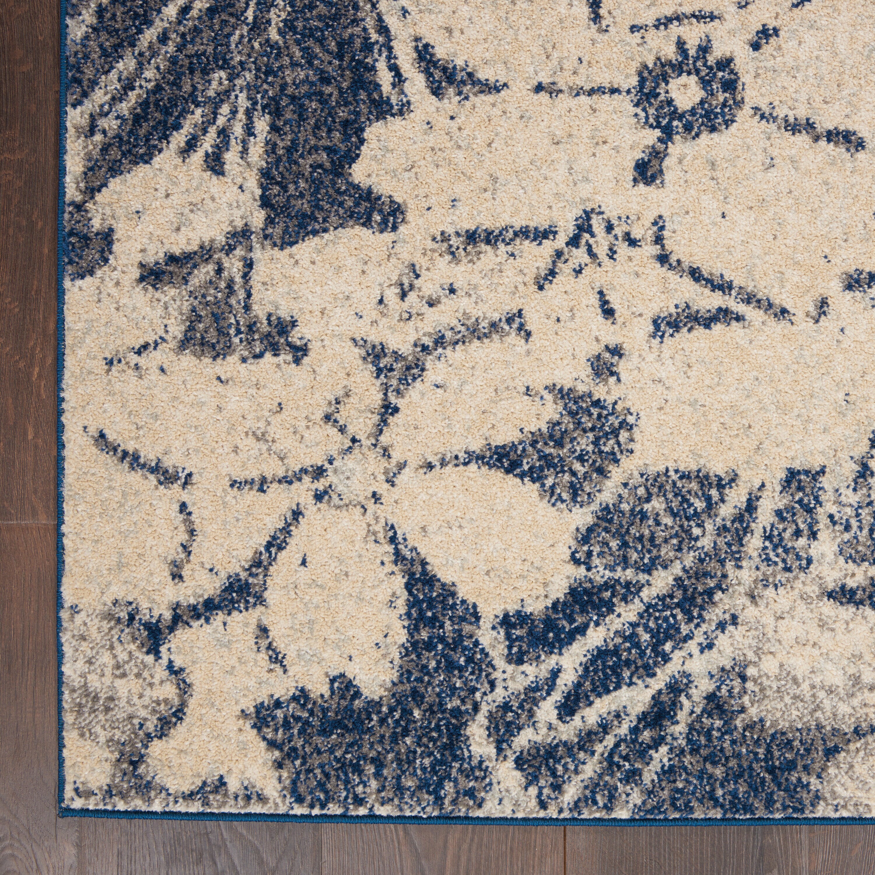 Nourison 99446486004 rugs - View #3