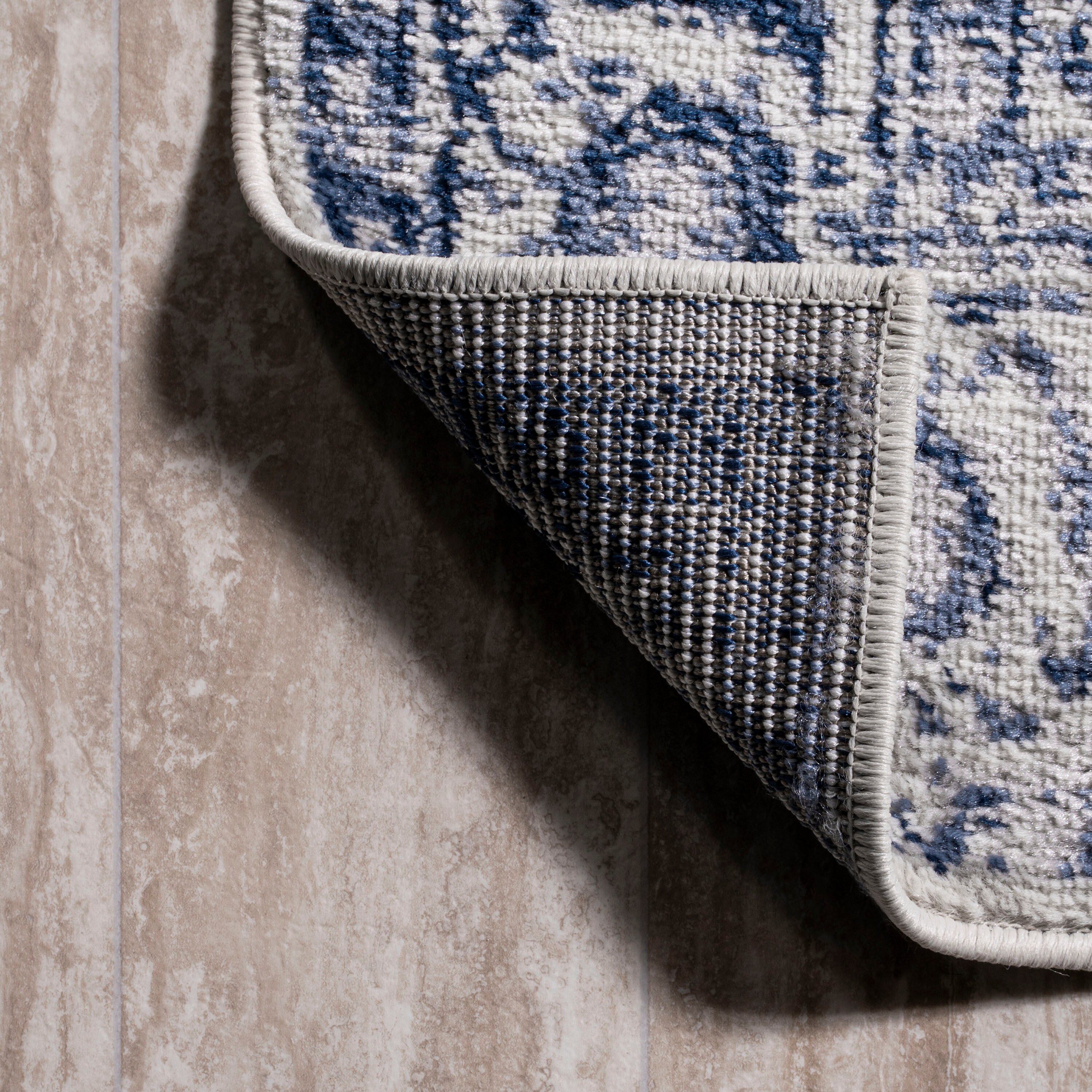 JONATHAN  Y MDP403D-3 rugs - View #8