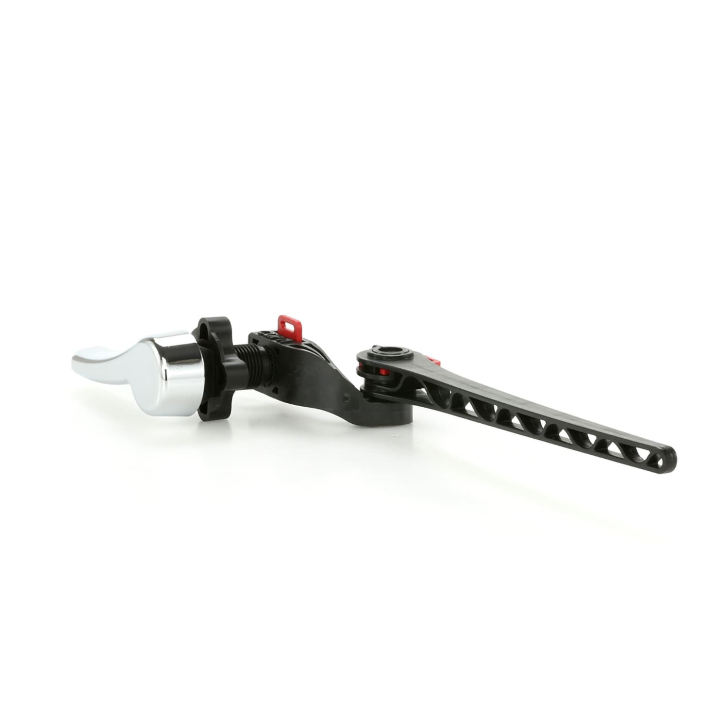 Korky 6055PK Flush-Lever - View #5