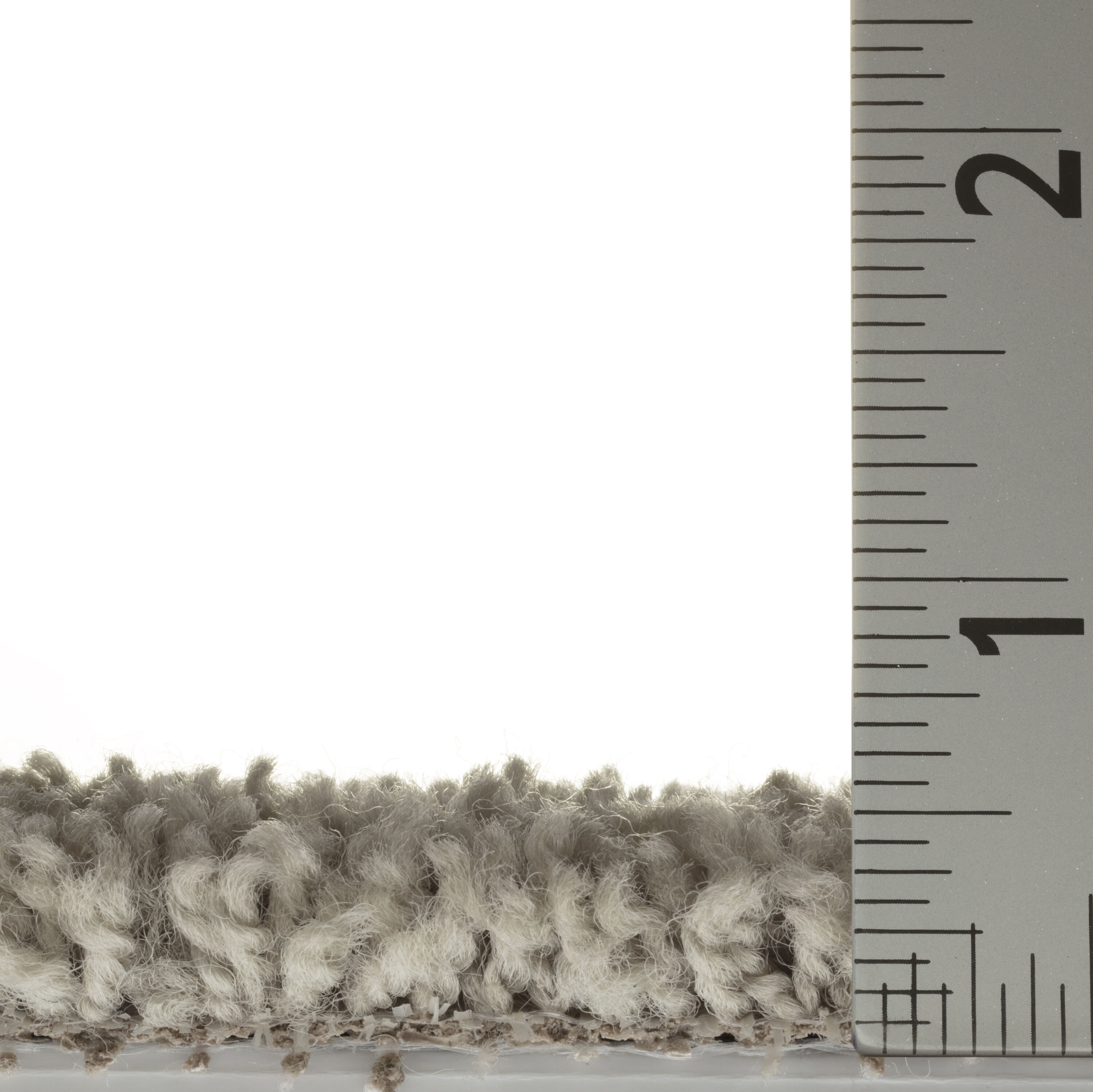 Style Selections 7L83000503 Carpet-Panel - View #6