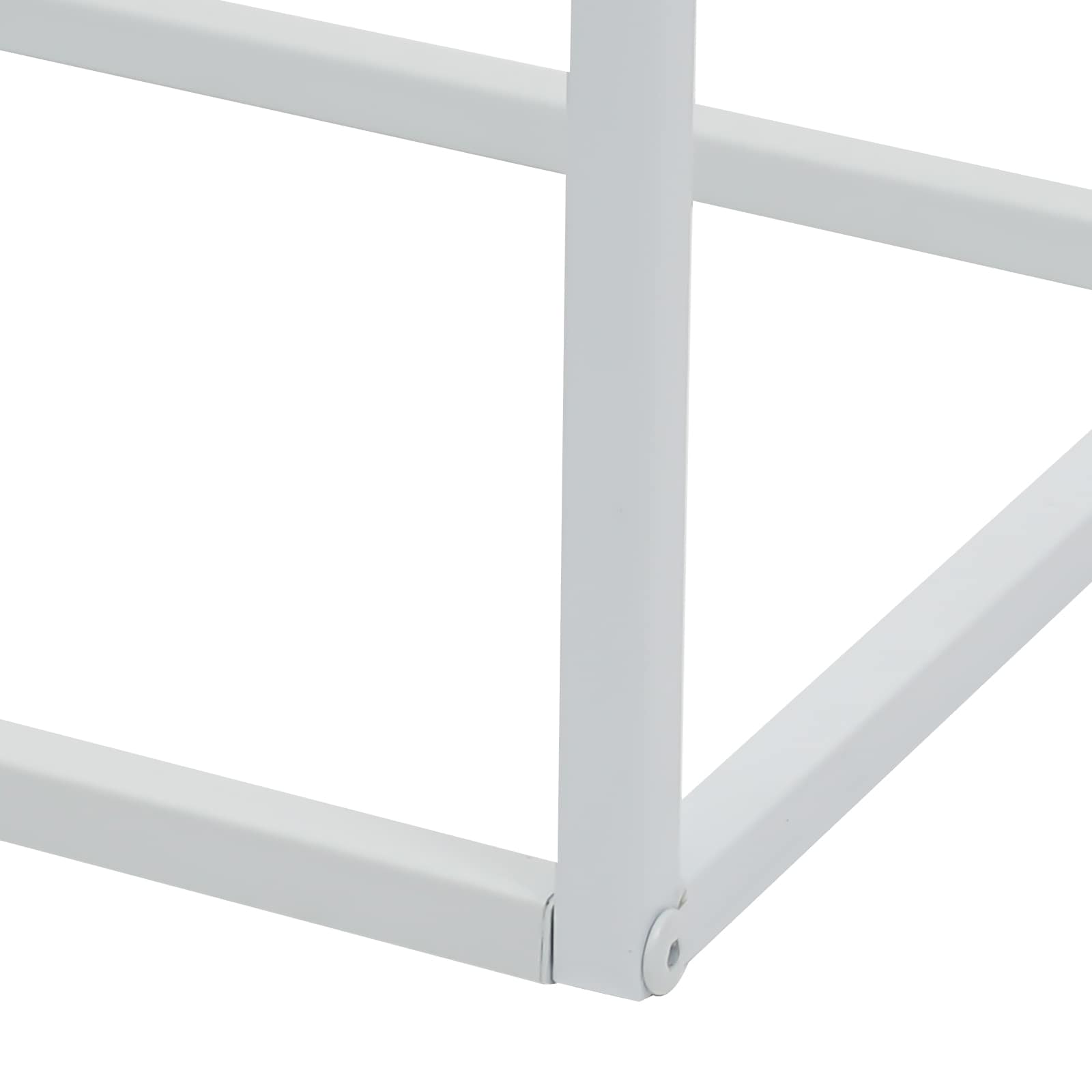 CNCEST YLJHJ7-000800 Plant-Stand - View #5