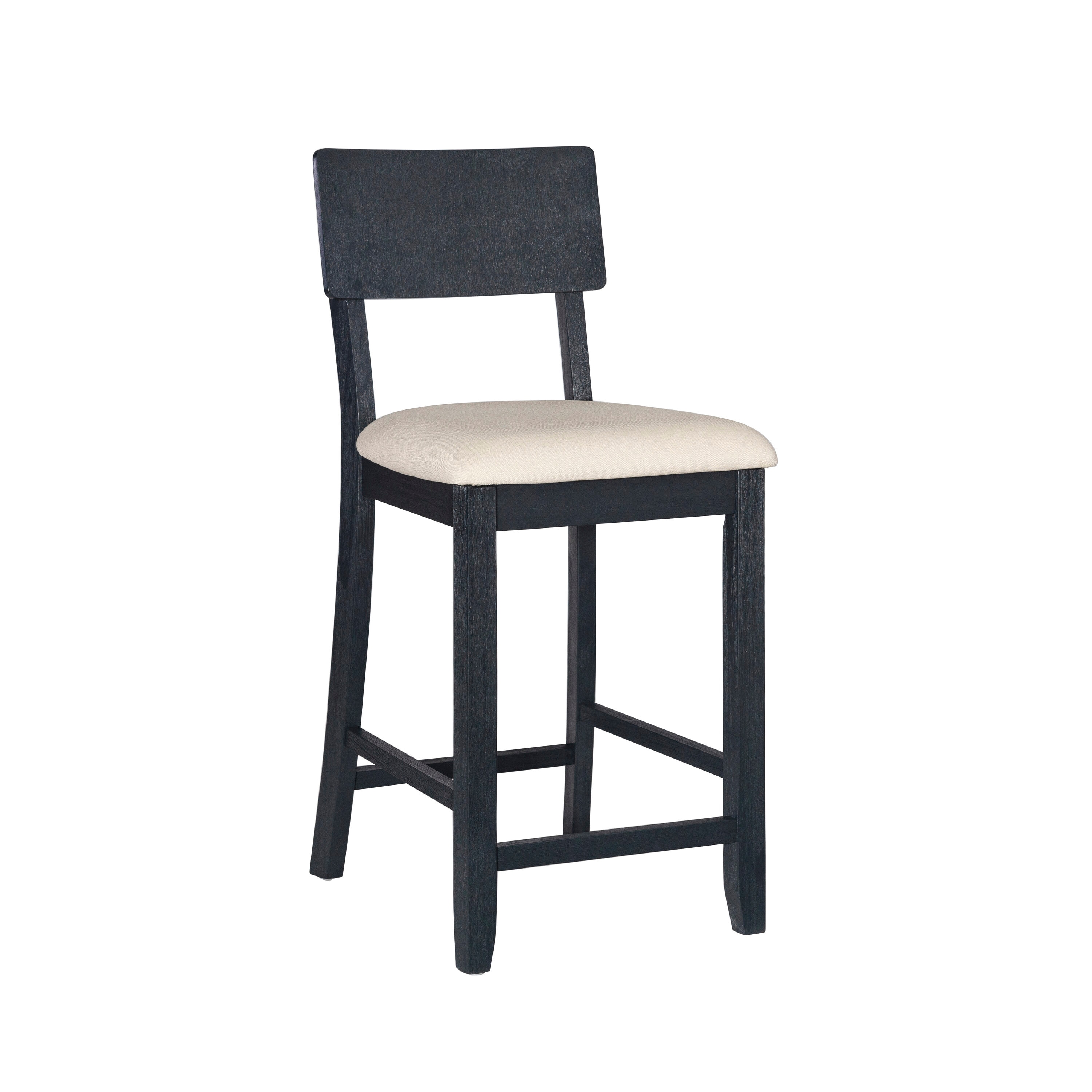 Linon LOWES1889 stools - View #4