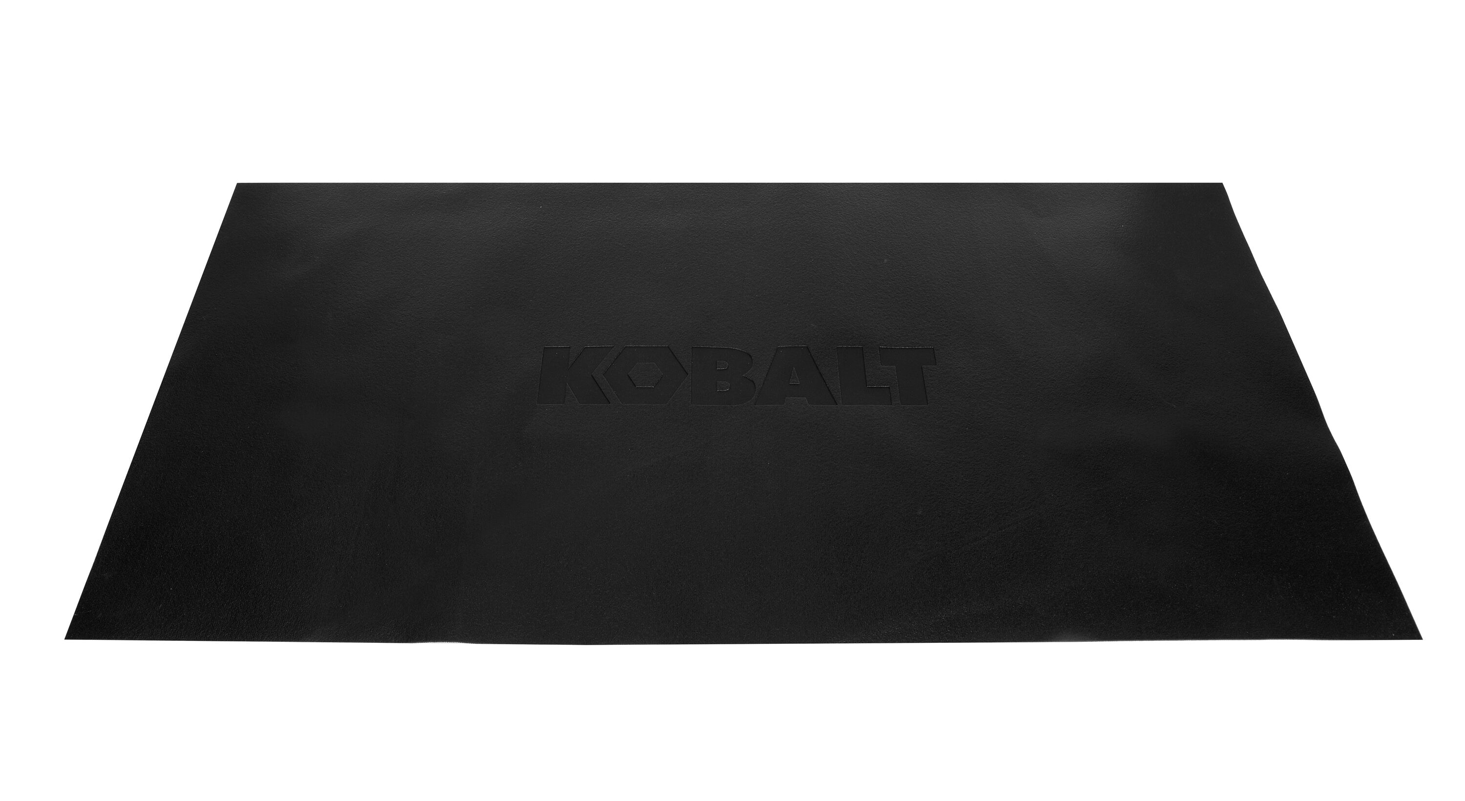 Kobalt 19245 Tool-Cabinets - View #12