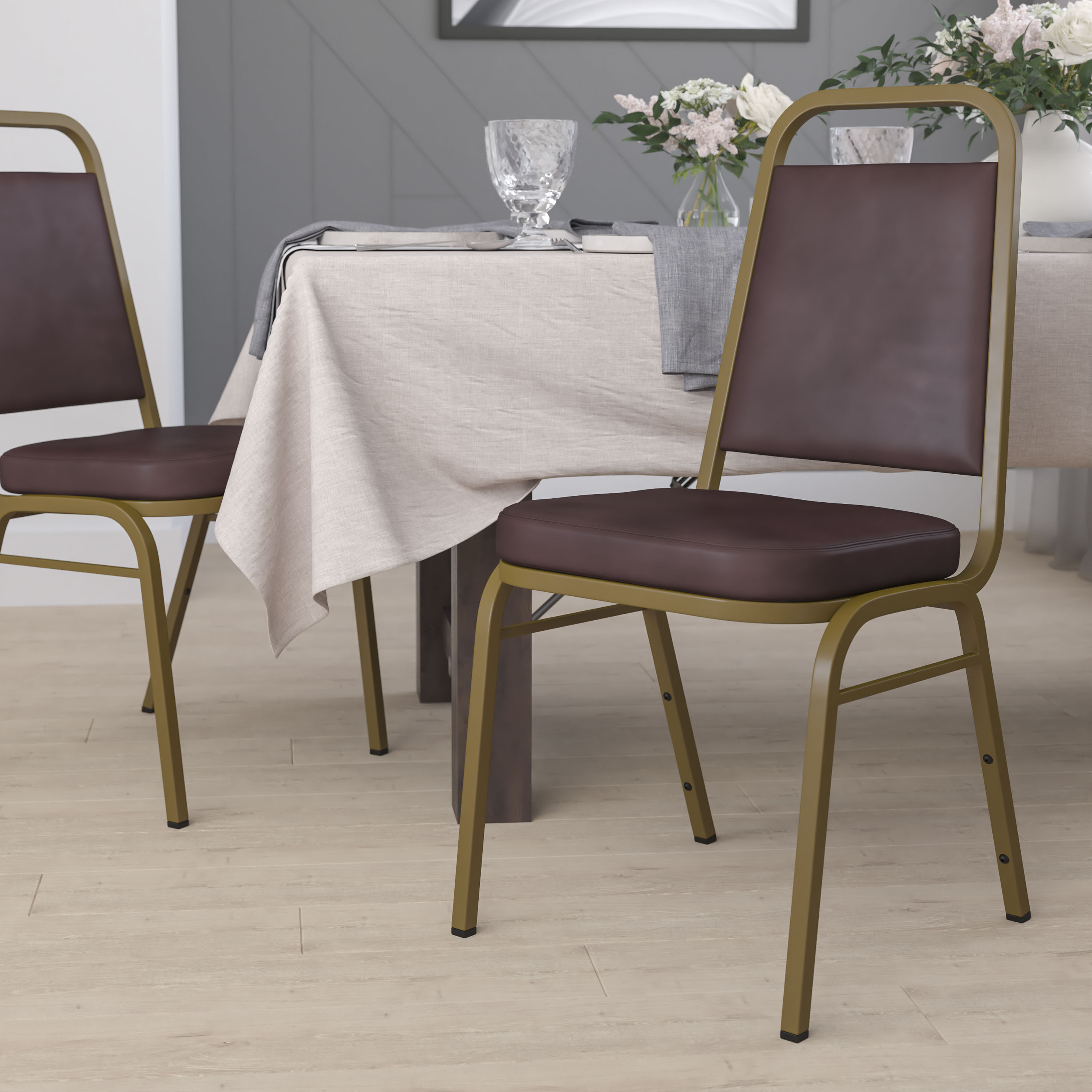 Flash Furniture 847254006231 chairs - View #3