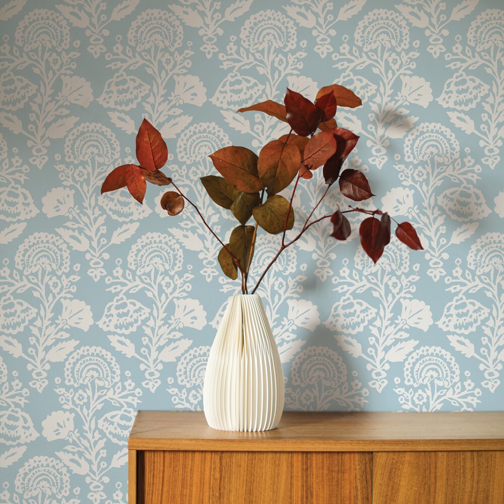 Tempaper FK15100 wallpaper - View #2