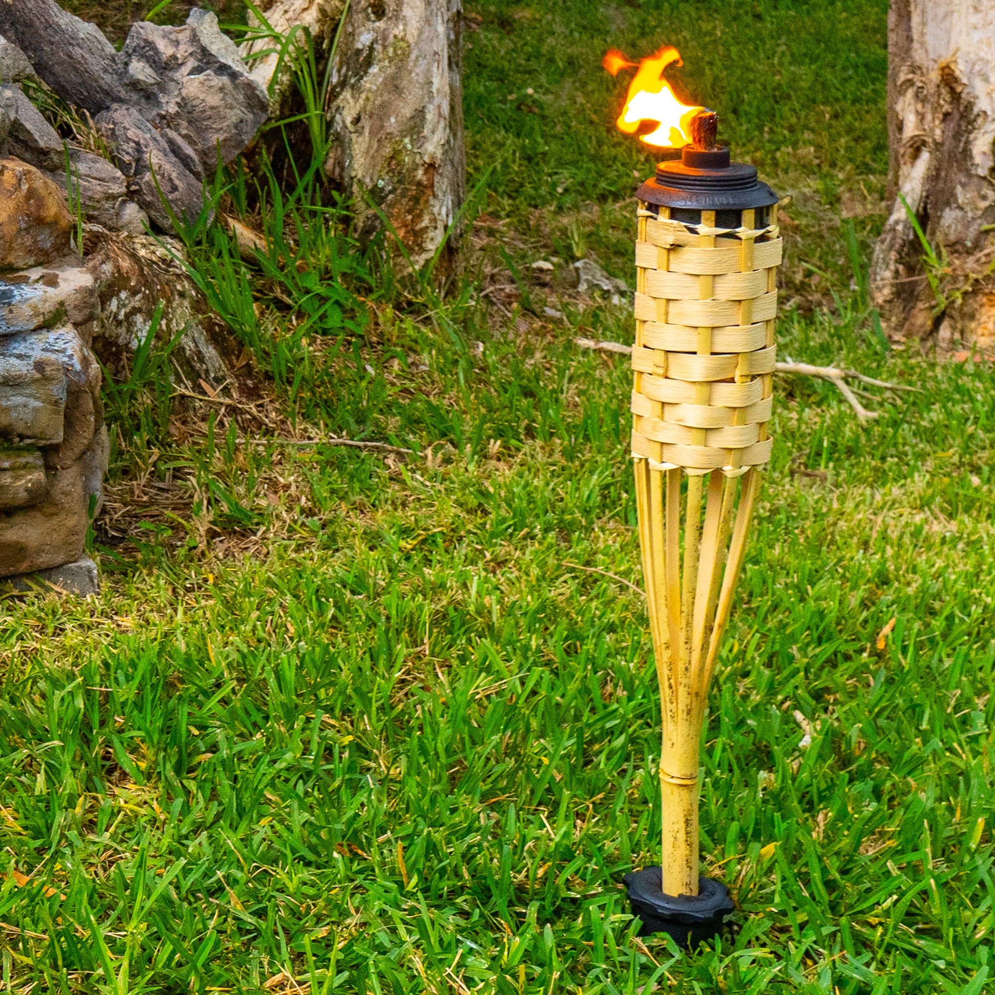  GS202 Landscape-Lighting-Stakes - View #7