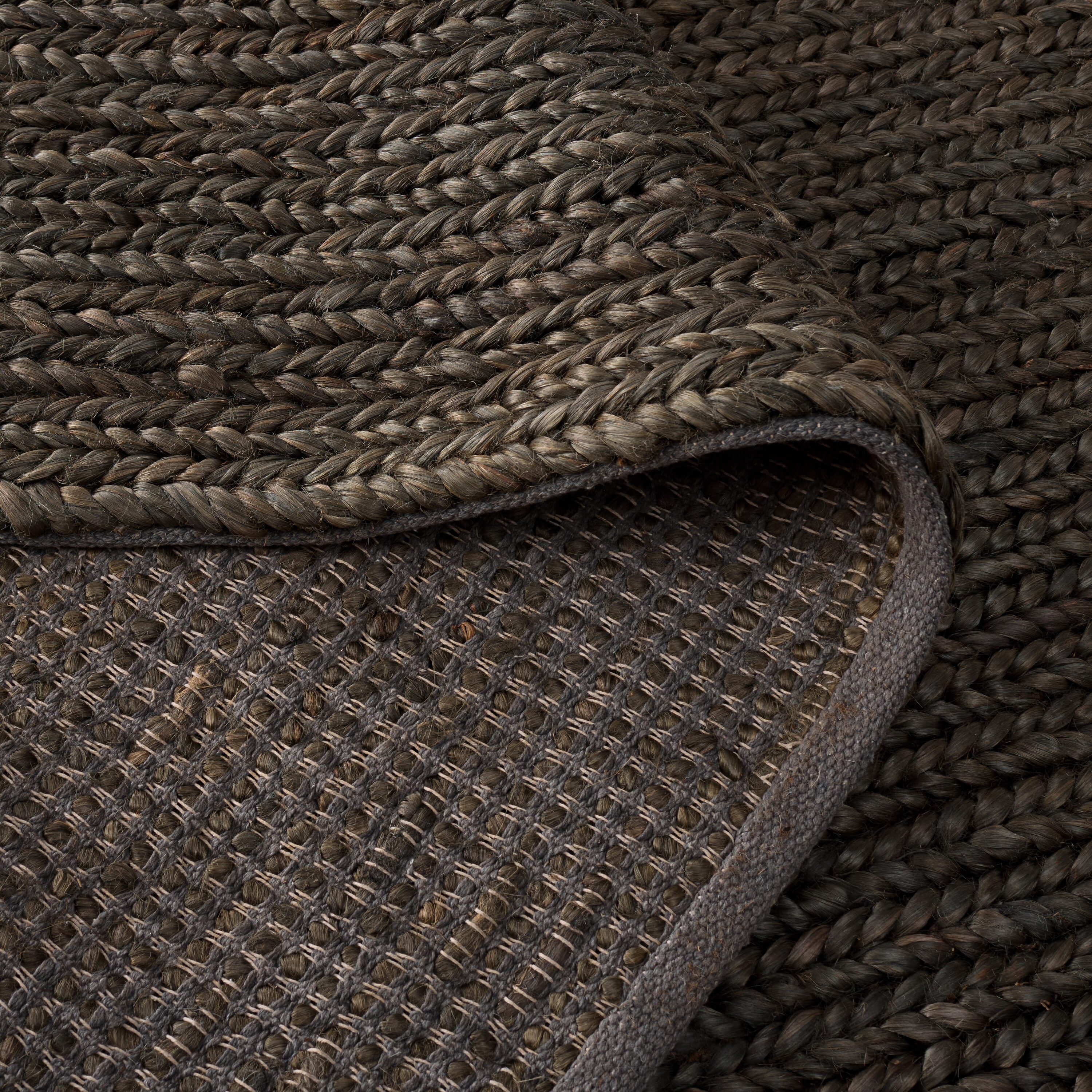 Safavieh RLR3432C-10 rugs - View #9