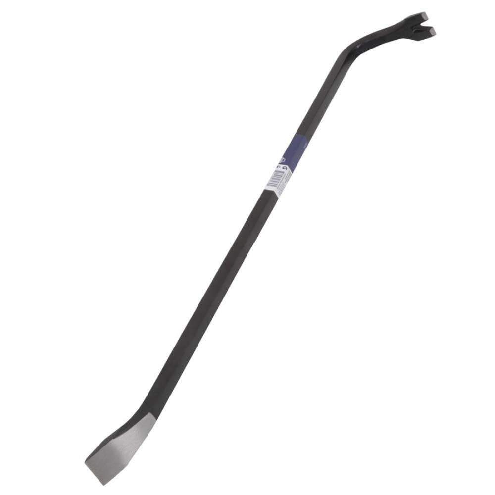 Kobalt 30-in EN-9 Wrecking bar