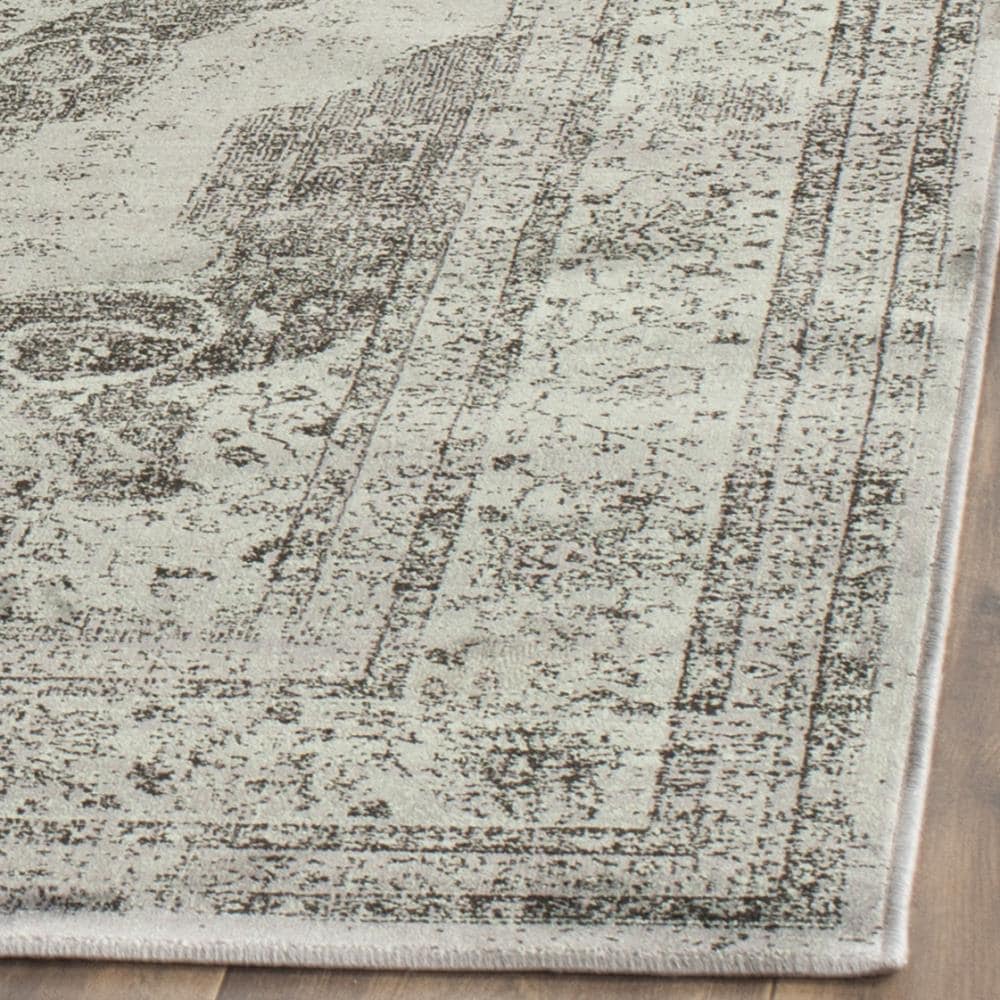 Safavieh VTG158-770-4 rugs - View #3