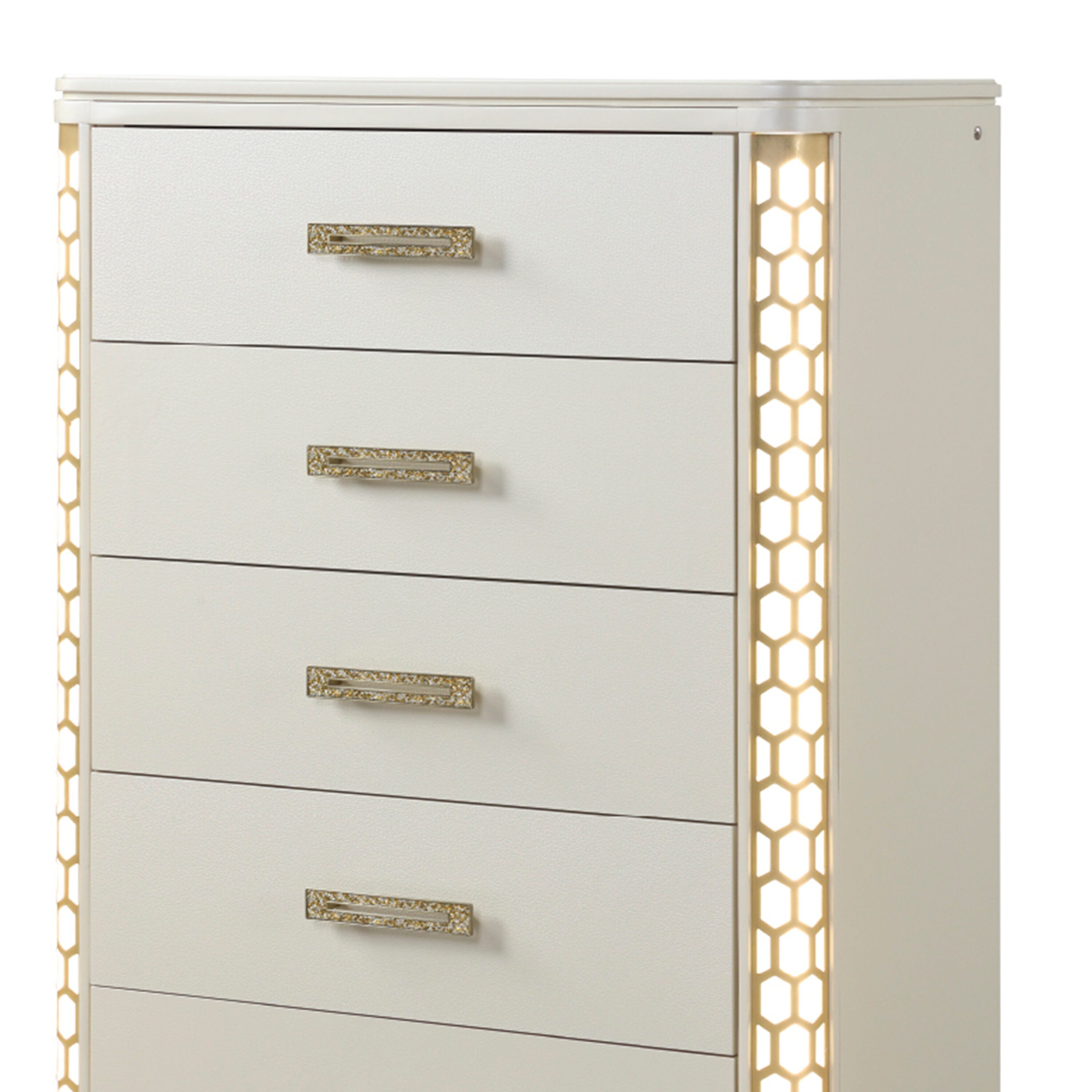Galaxy 659436285736 dressers - View #4