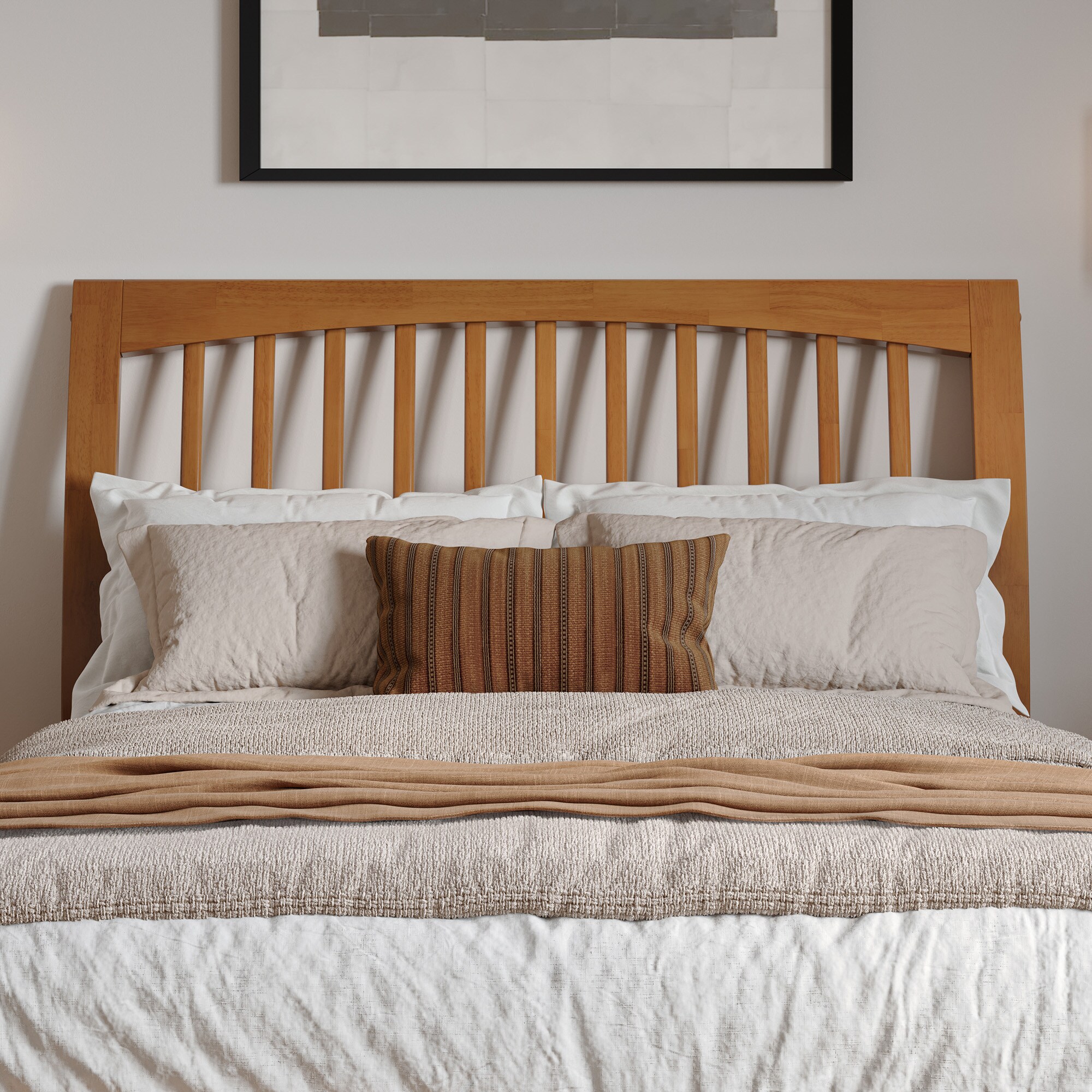 AFI AR928713T beds - View #7