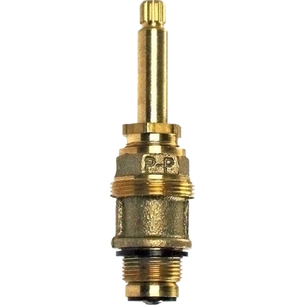 Danco 1-Handle Brass Tub/Shower Valve Stem for Sayco in the Faucet Stems &  Cartridges department at