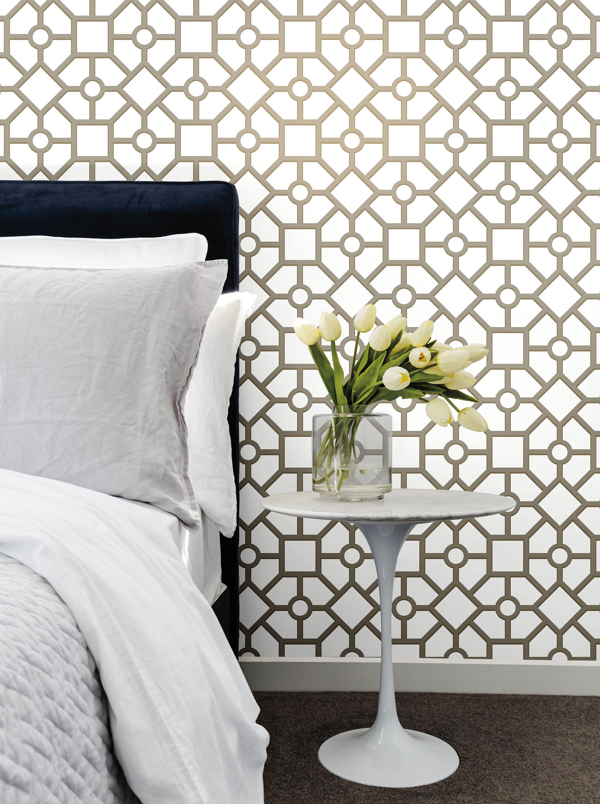 York Wallcoverings PSW1026RL wallpaper - View #3
