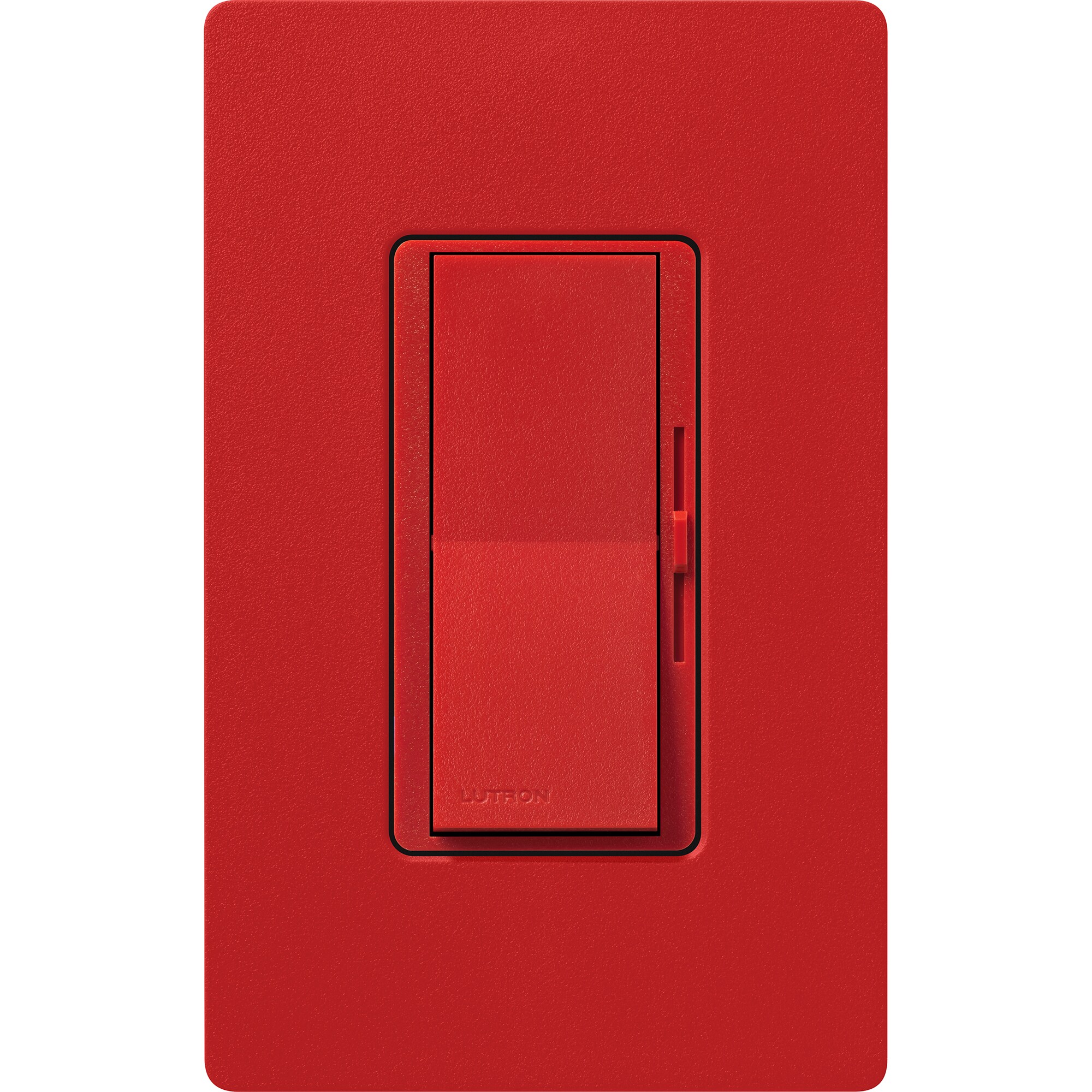 Lutron DVSCCL-153P-SR Light-Dimmers - View #3