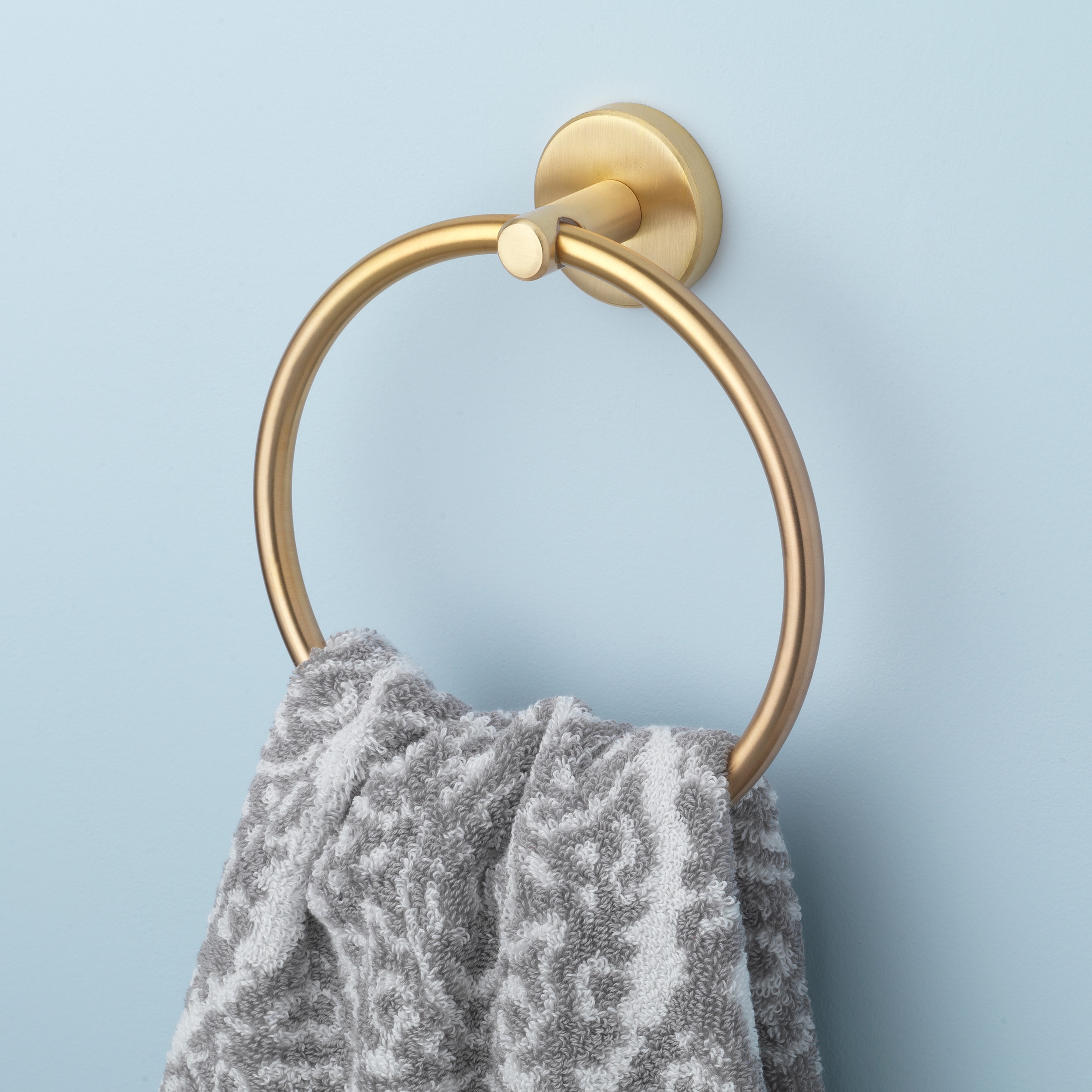 allen + roth 166-HARTR-ARBG d060355 - View #6