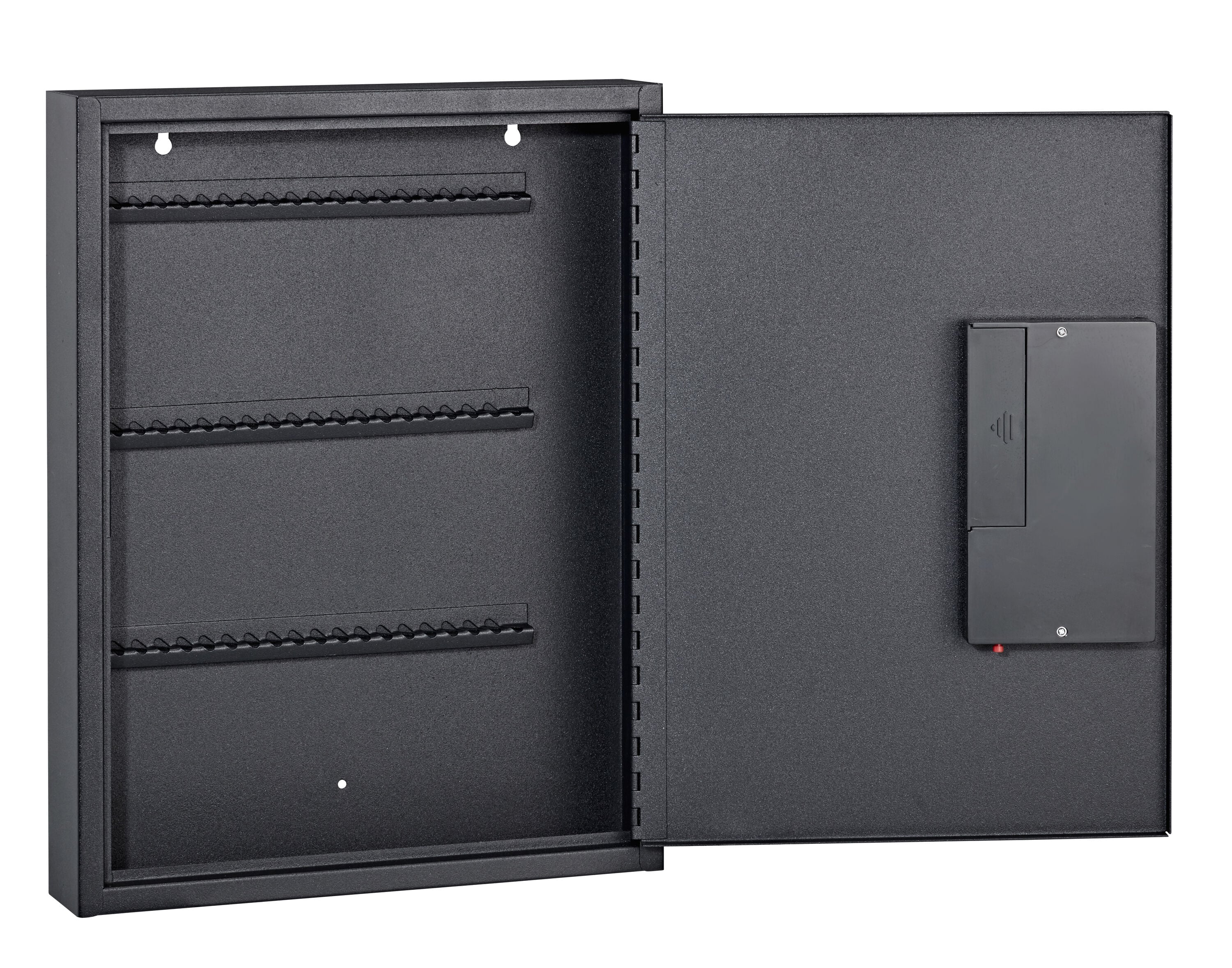 AdirOffice 680-60-BLK-689-PKG Key-Safes - View #8