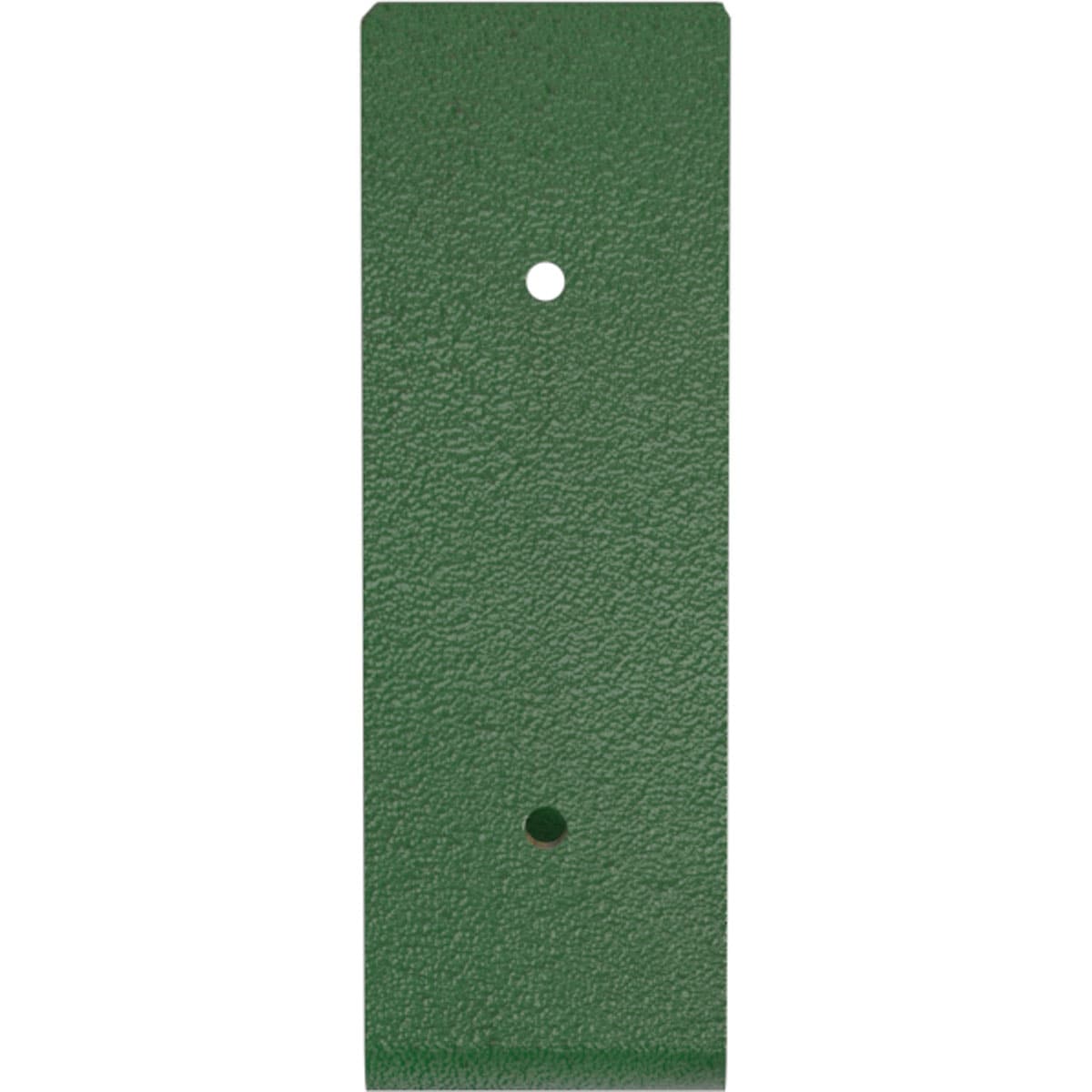 Ekena Millwork BKTM02X08X06HSHDG Mending-Plates-Brackets-Braces - View #5