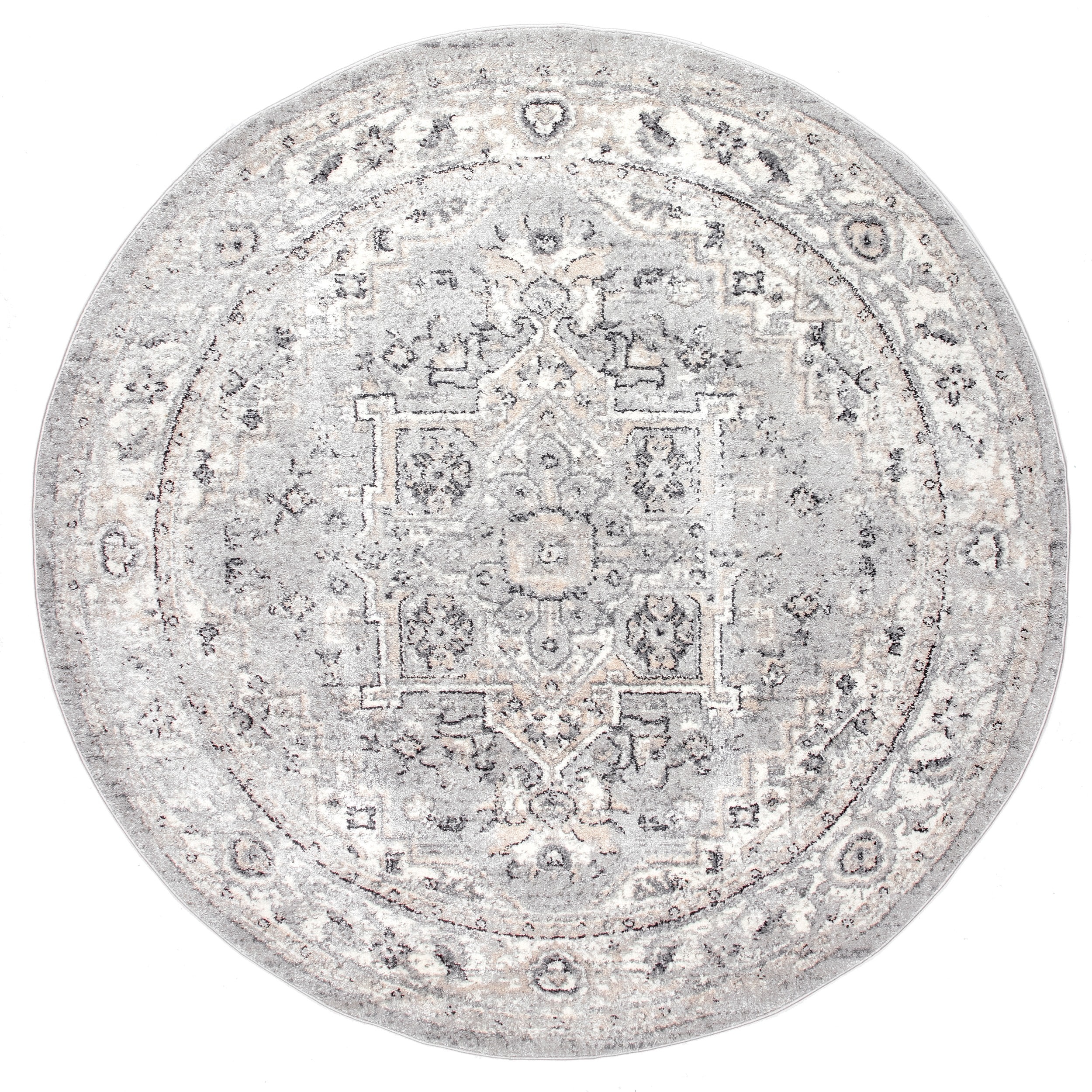 nuLOOM ACSD05A-R606 rugs - View #2