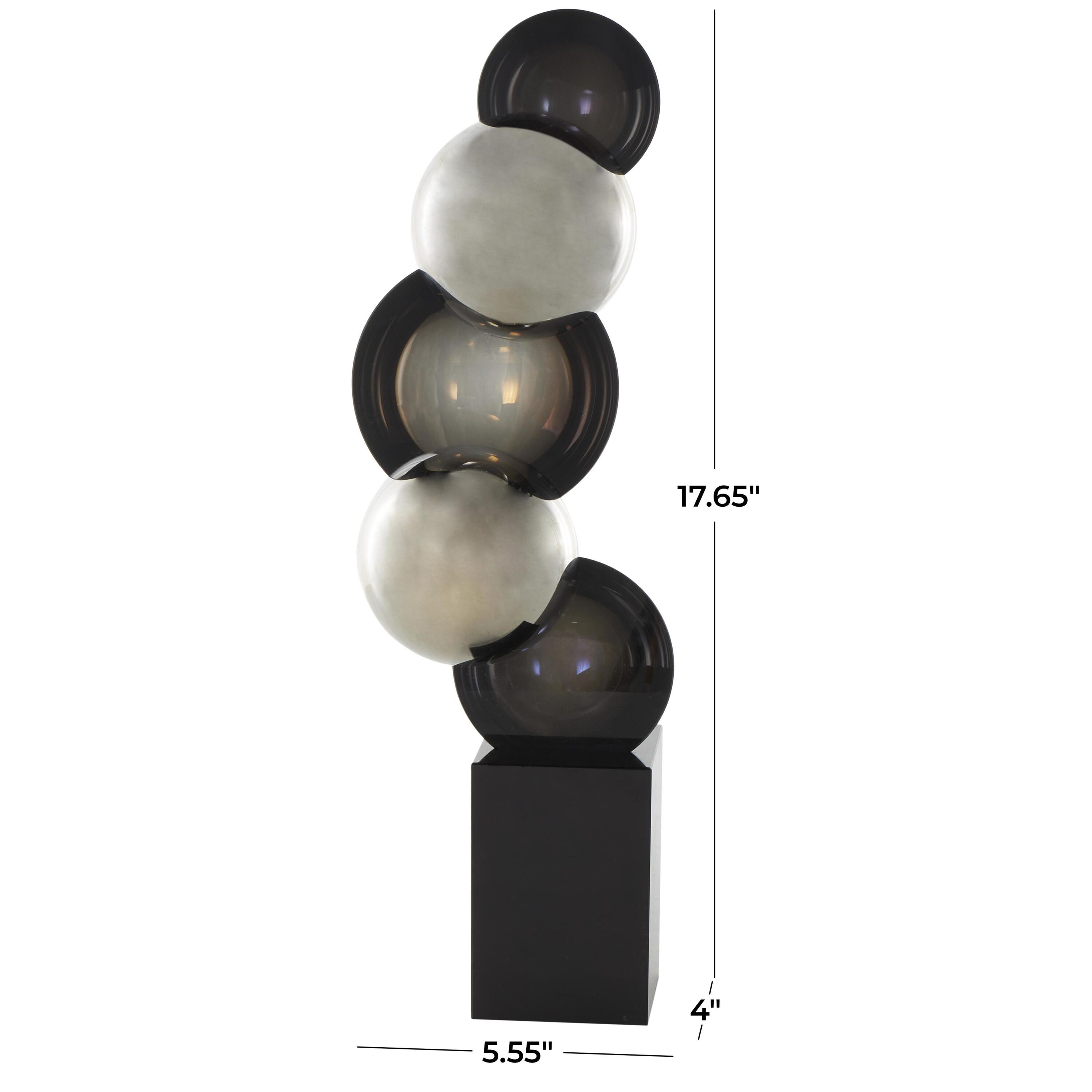 Grayson Lane 823189 Decorative-Accessories - View #7