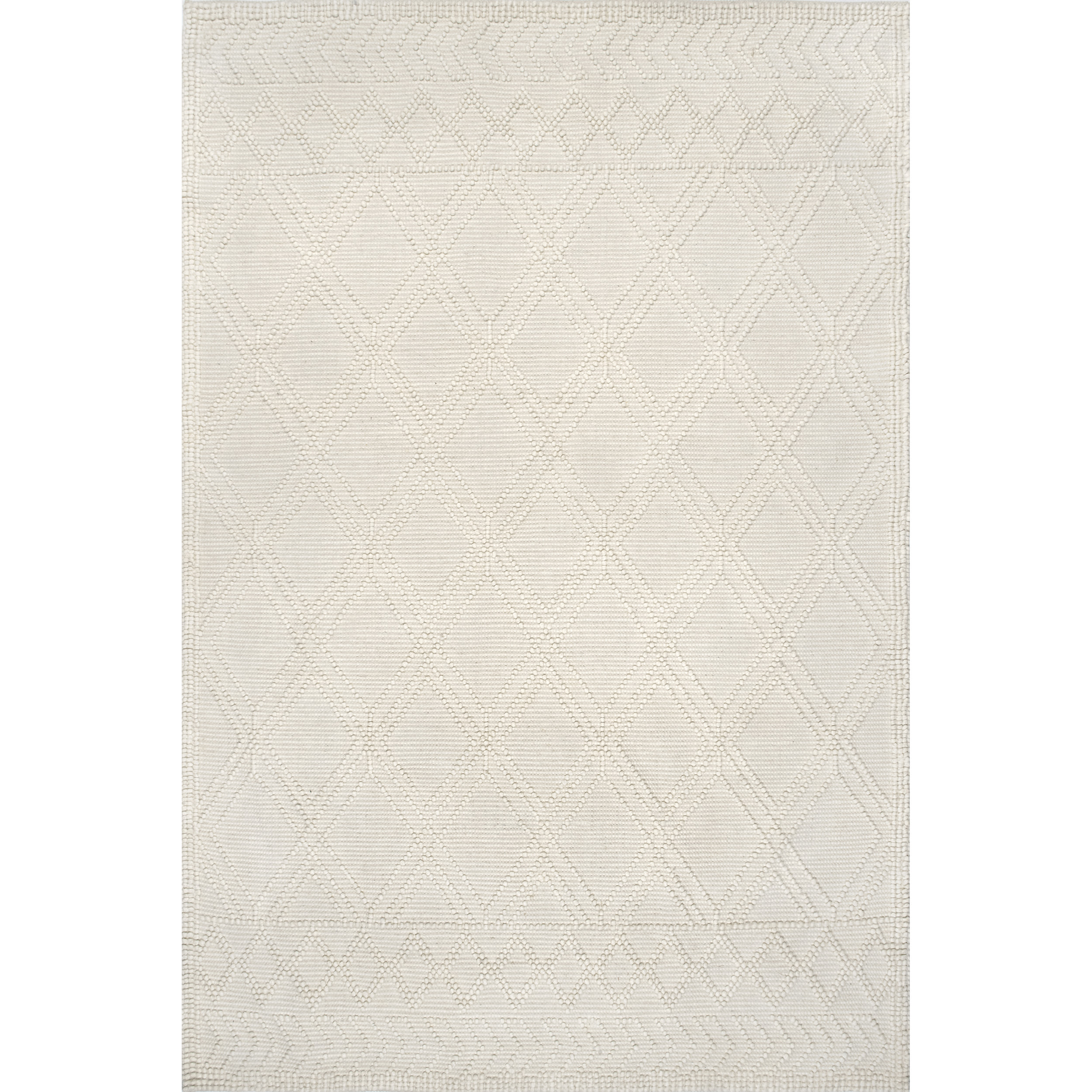nuLOOM VESR01F-508 rugs - View #7