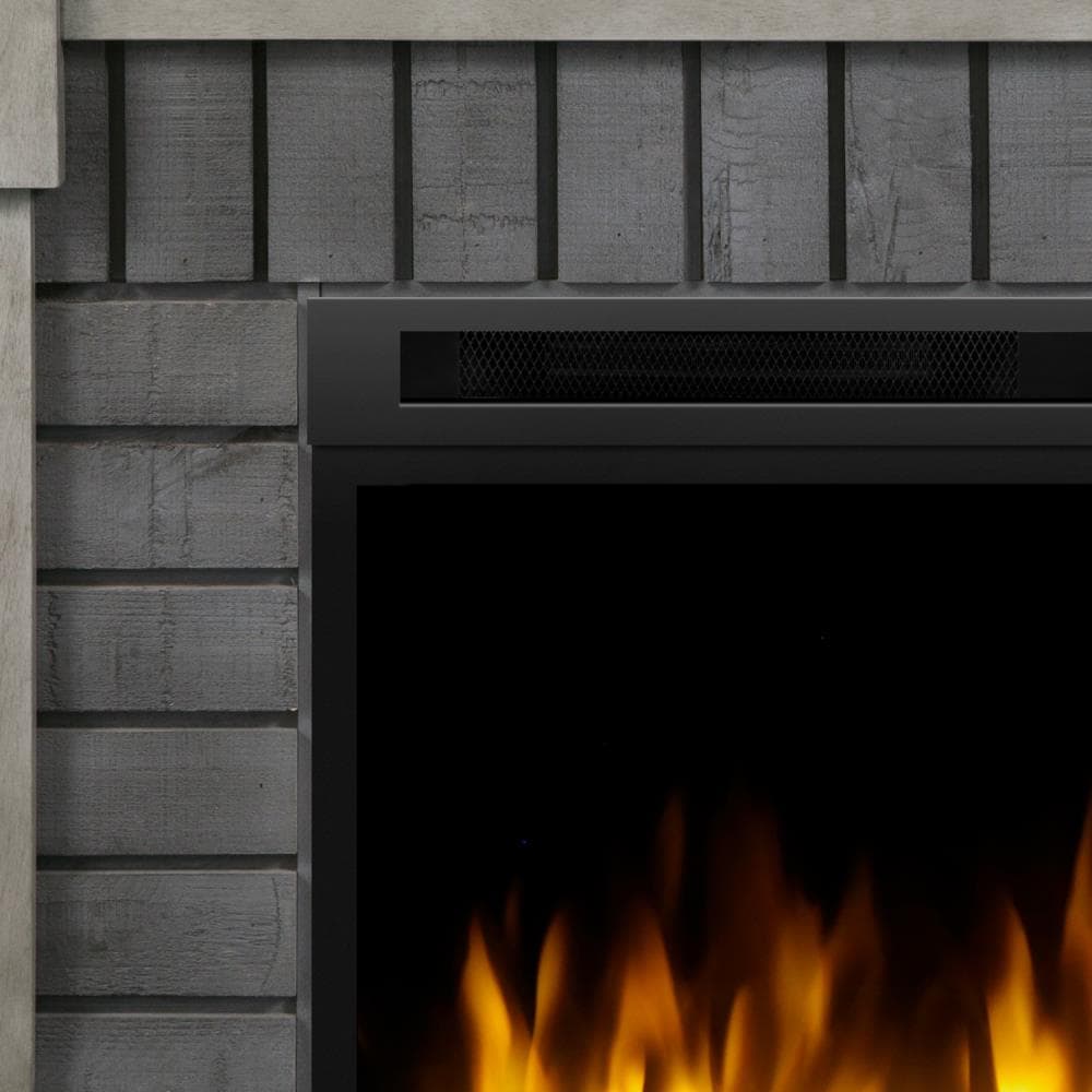 Dimplex GDS28L8-1924SK Electric-Fireplaces - View #8
