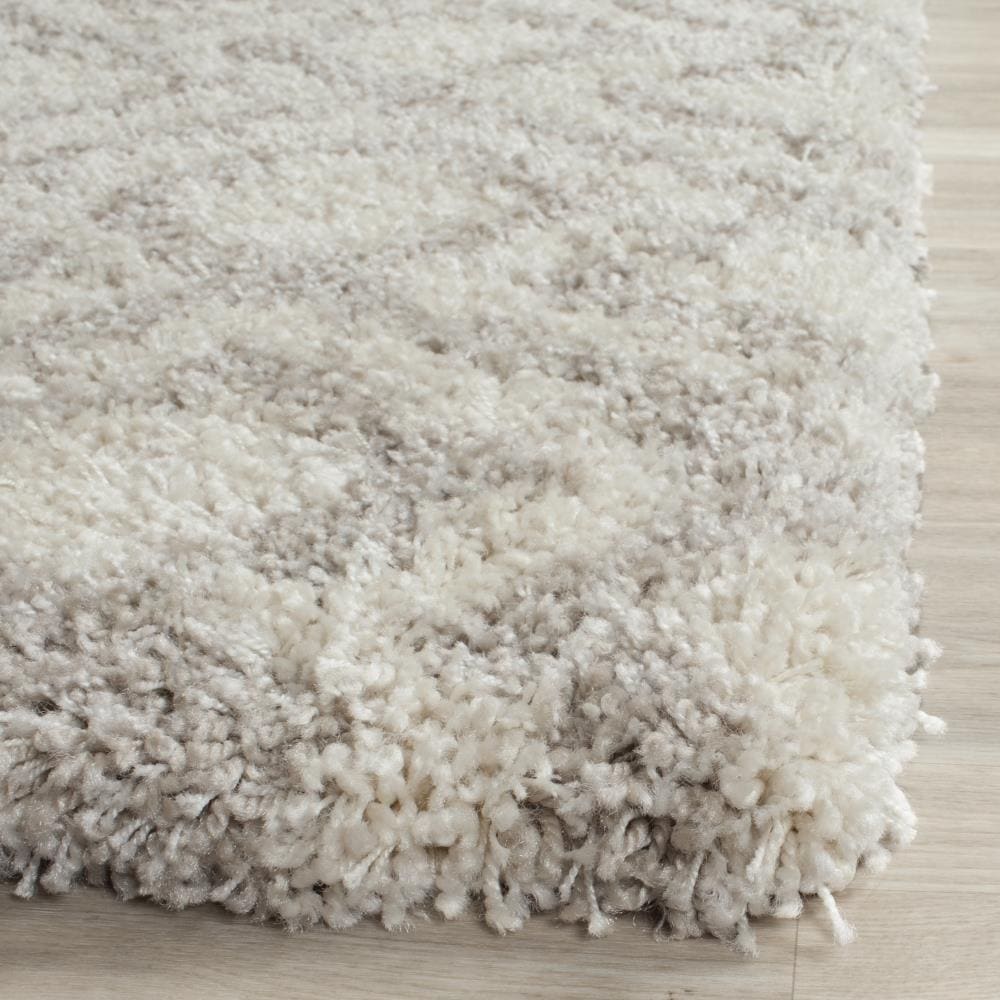Safavieh ASG740A-7SQ rugs - View #2