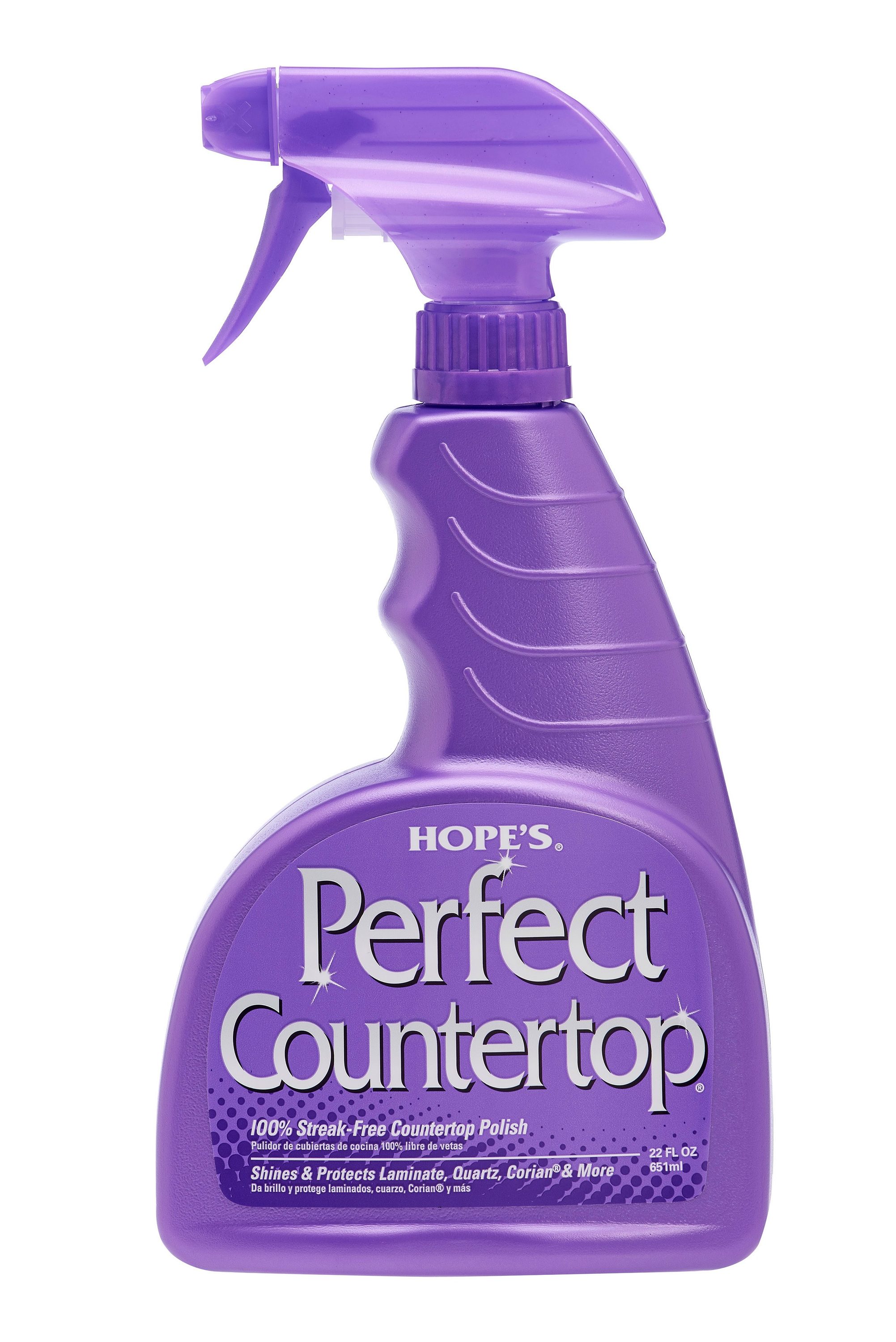 The 5 Best Countertop Cleaners of 2023