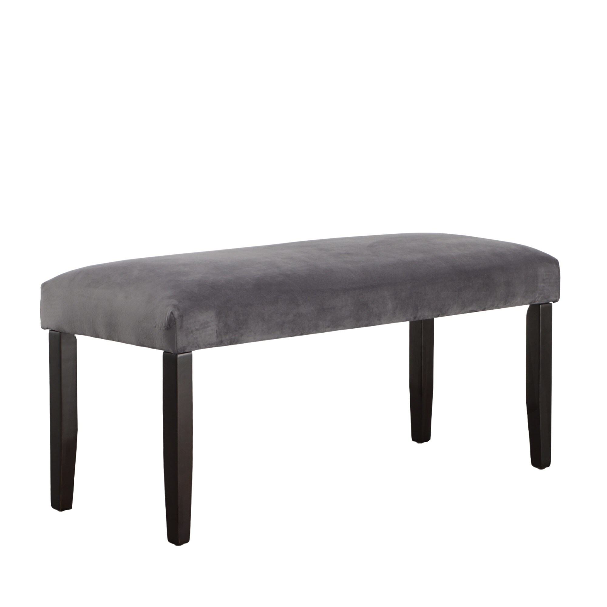 Steve Silver NL500BNG Dining-Benches - View #2