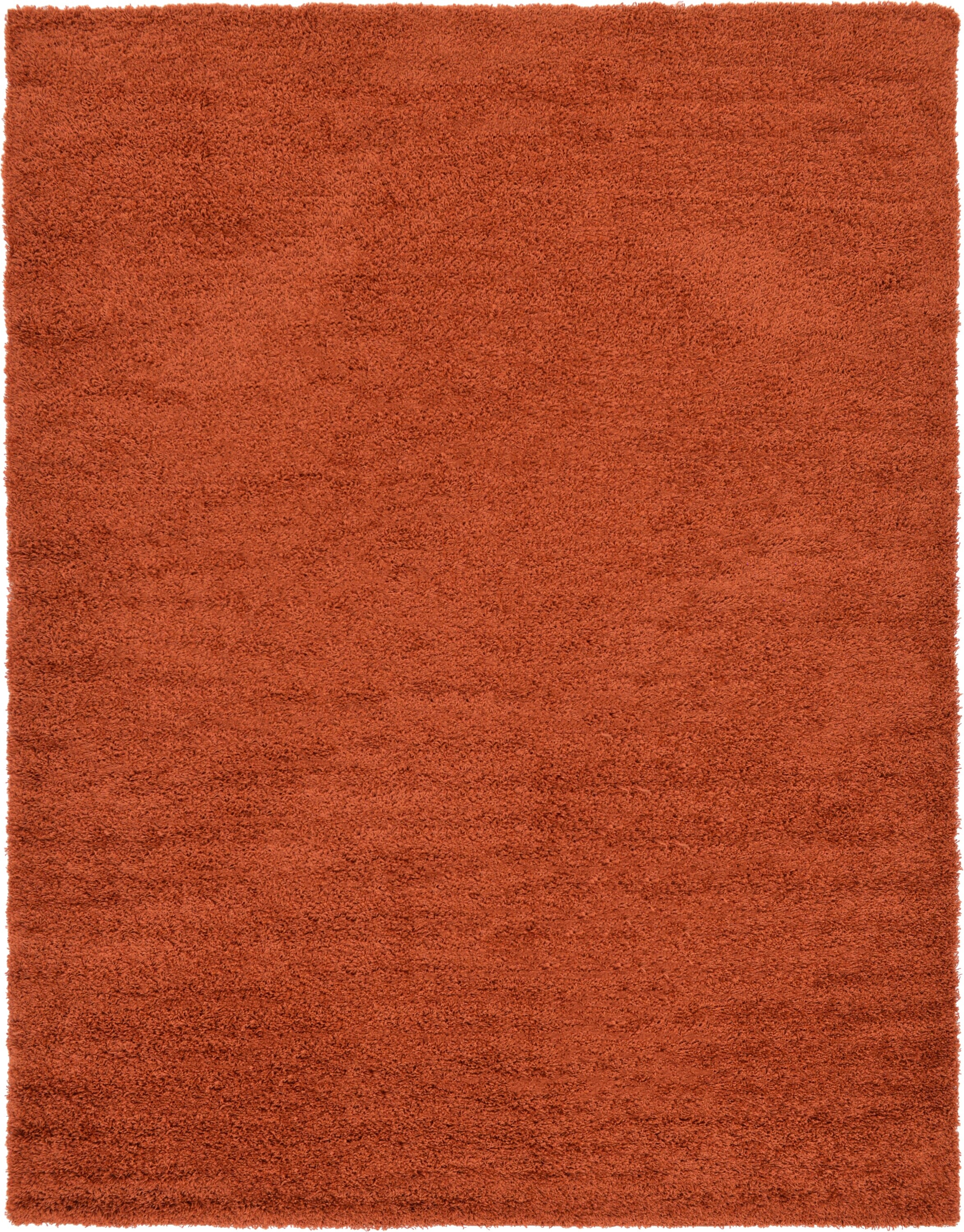 Unique Loom 3127828 rugs - View #10