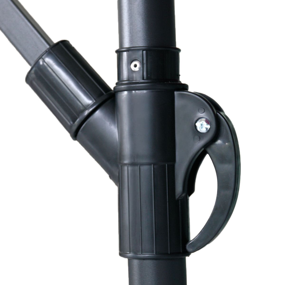 CASAINC WF-HG61A0851 Umbrellas-2 - View #11
