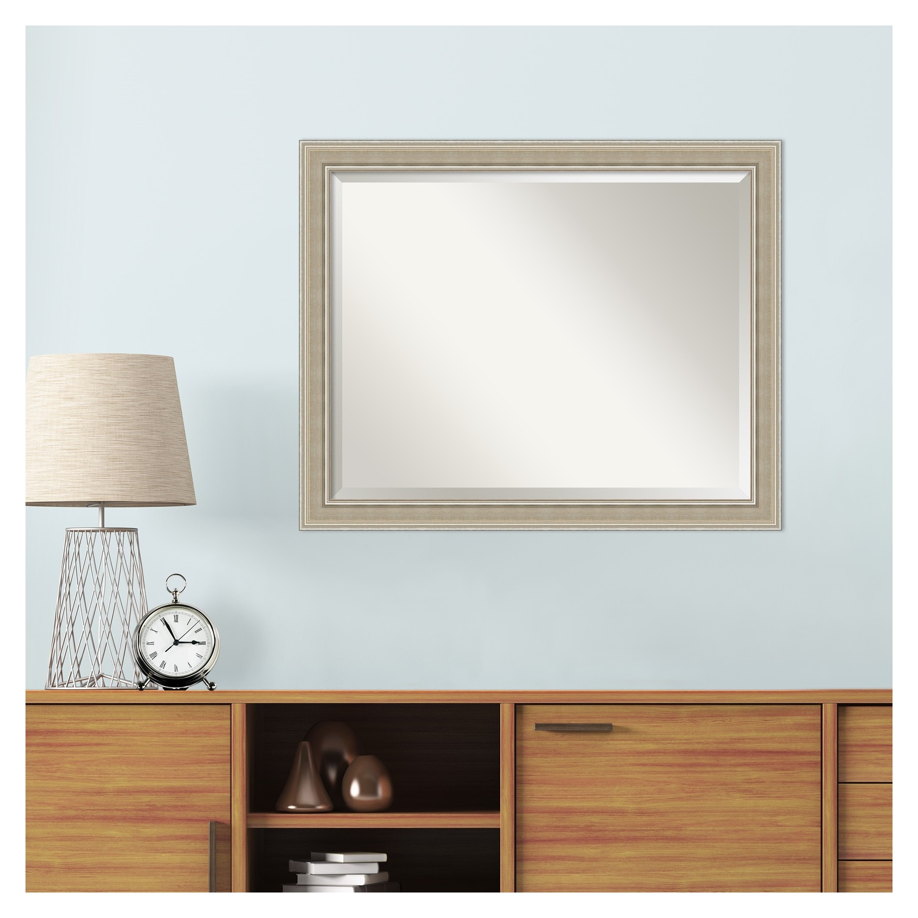 Amanti Art A17008262011 Decor-Mirrors - View #7