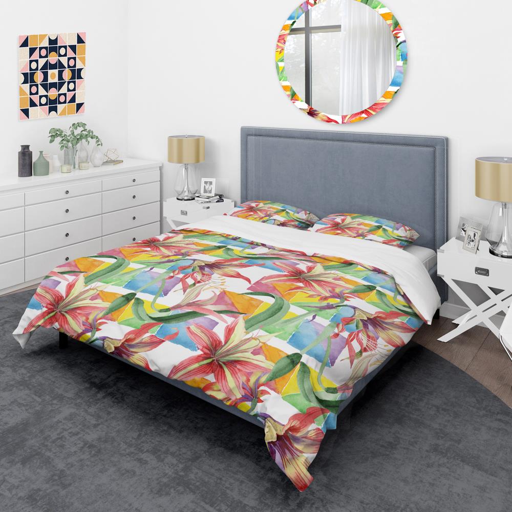 Designart BED24293-K bedding - View #3