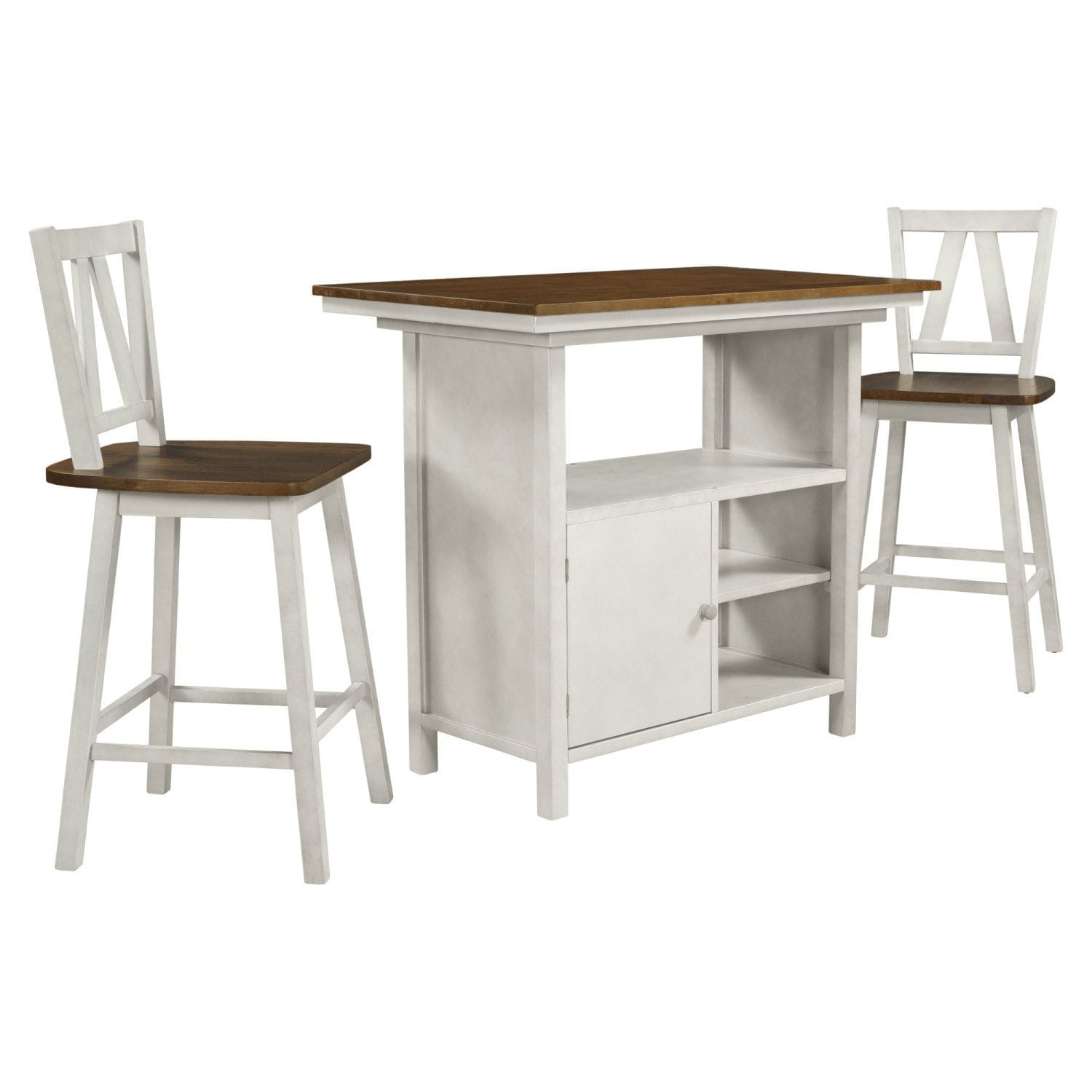 JASMODER SH000208AAL Dining-Sets - View #6