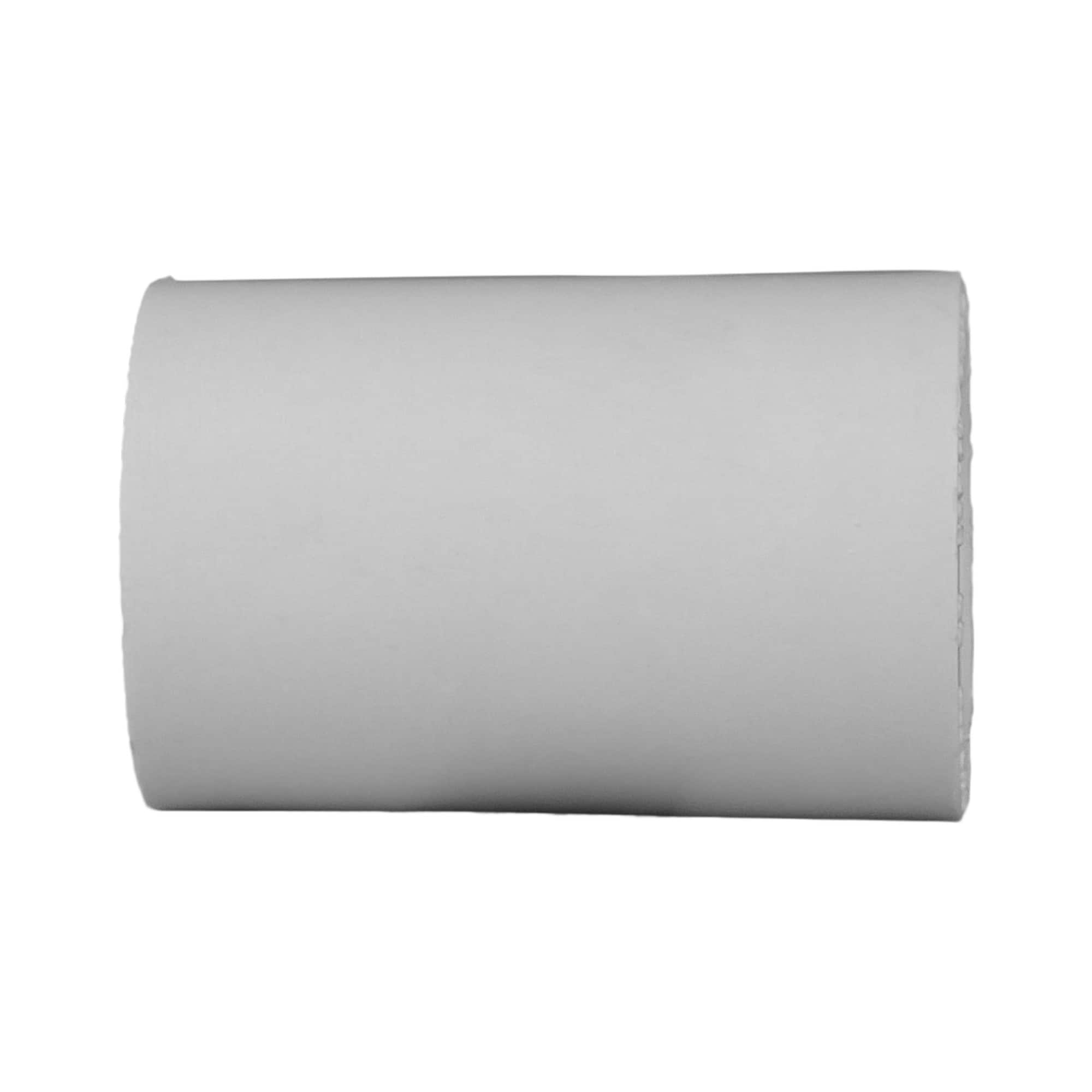 Charlotte Pipe PVC 02100C 0600HC Pvc-Pressure-Sch-40-Fittings - View #4
