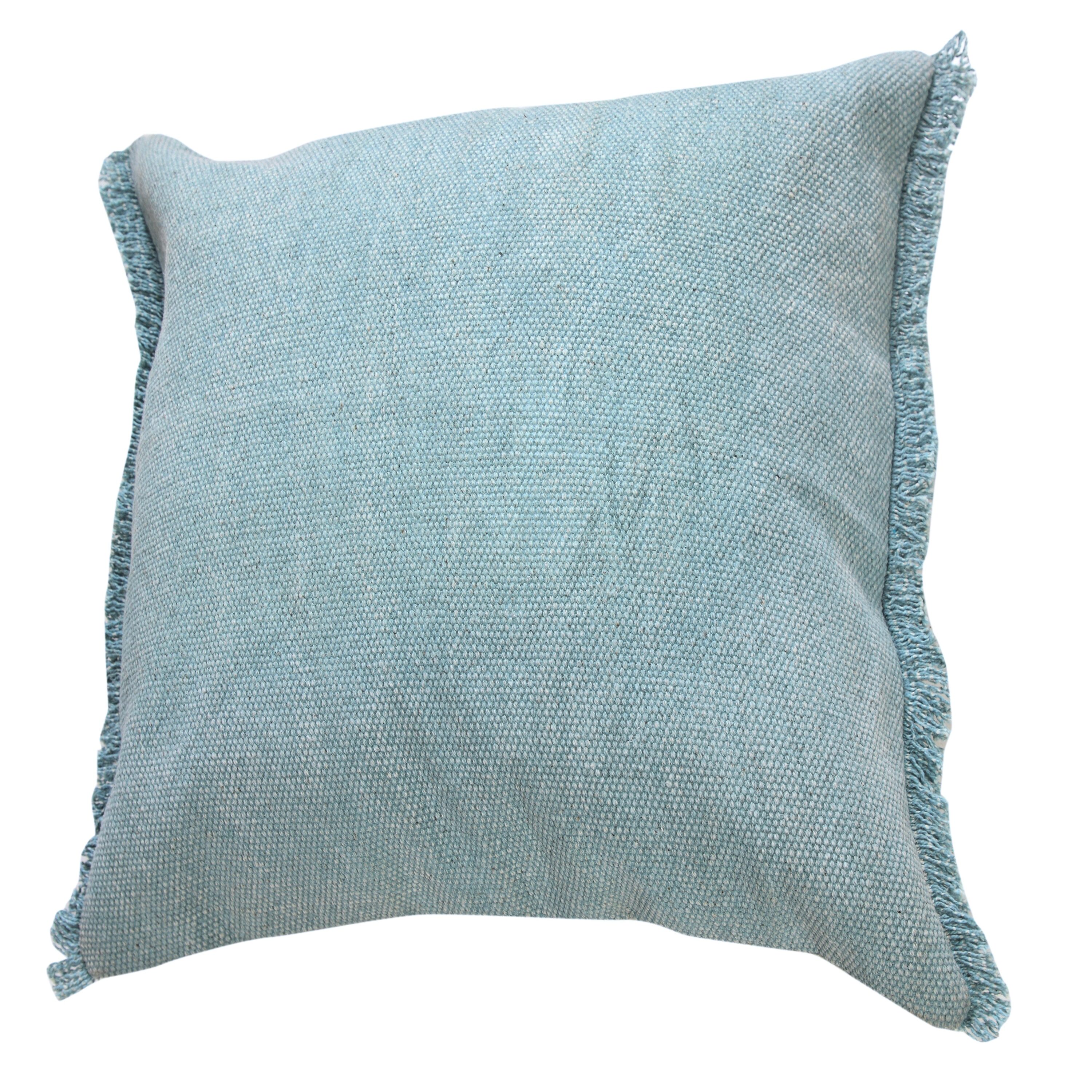 LR Home 8465A3084934J8 Accent-Pillows - View #2