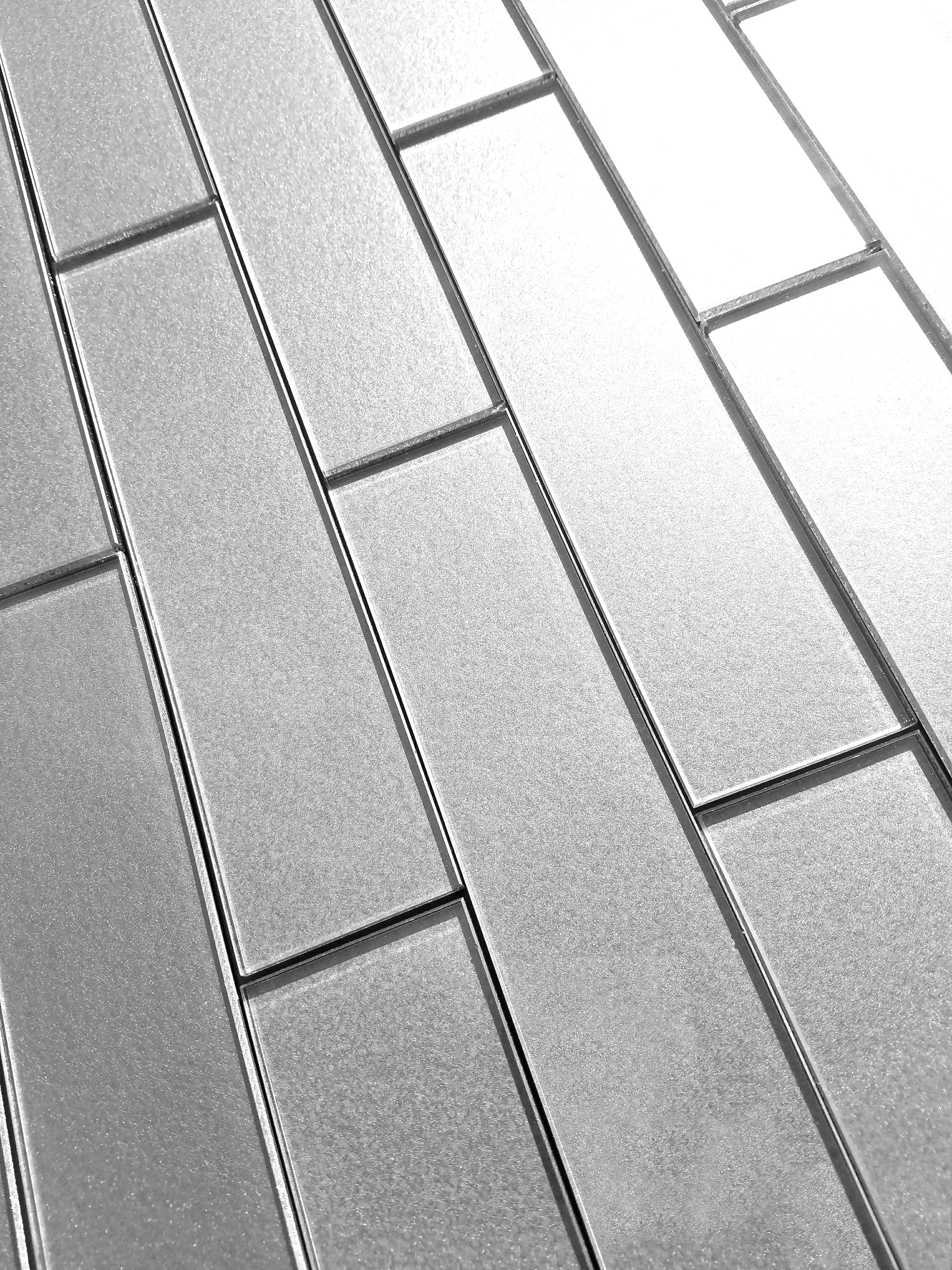 Abolos LWSFOG0208-ES Ceramic-Tile - View #2