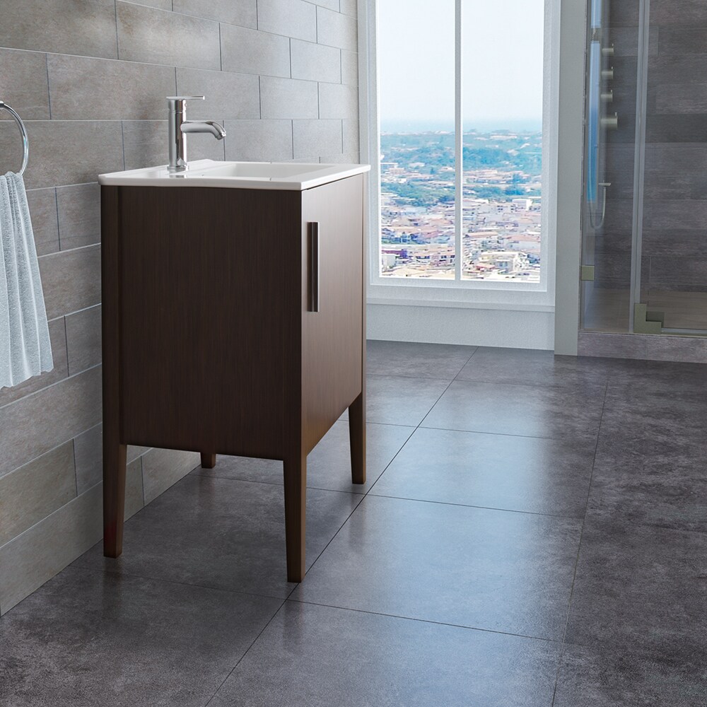 VIGO VG09002104K Bath-Vanity-Combo - View #4