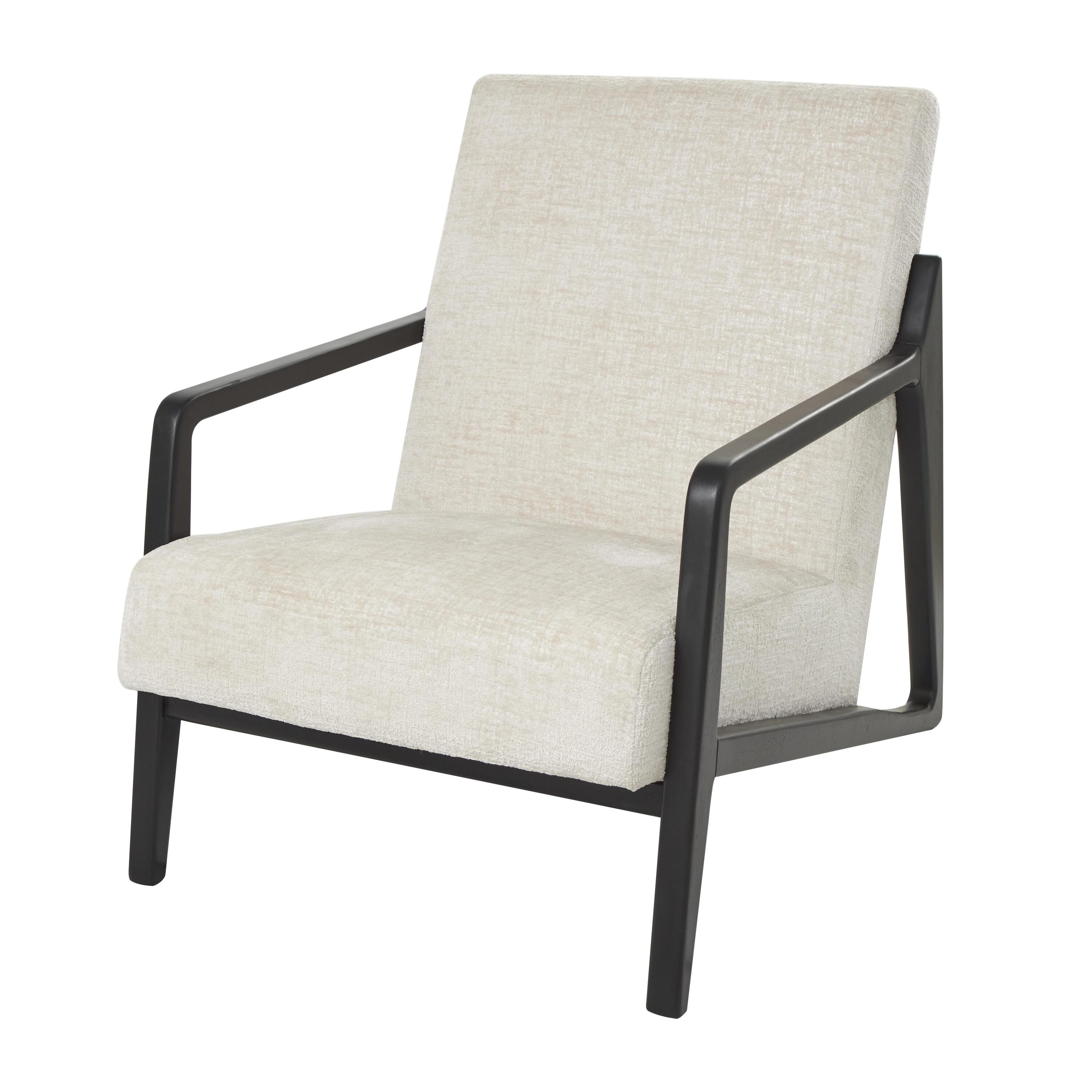 Grayson Lane 822051 chairs - View #2