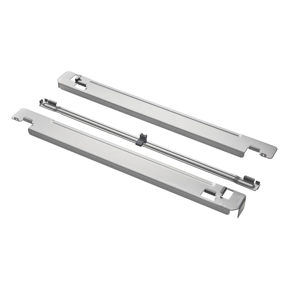 LG Electronics KSTK4 m000107 - View #3