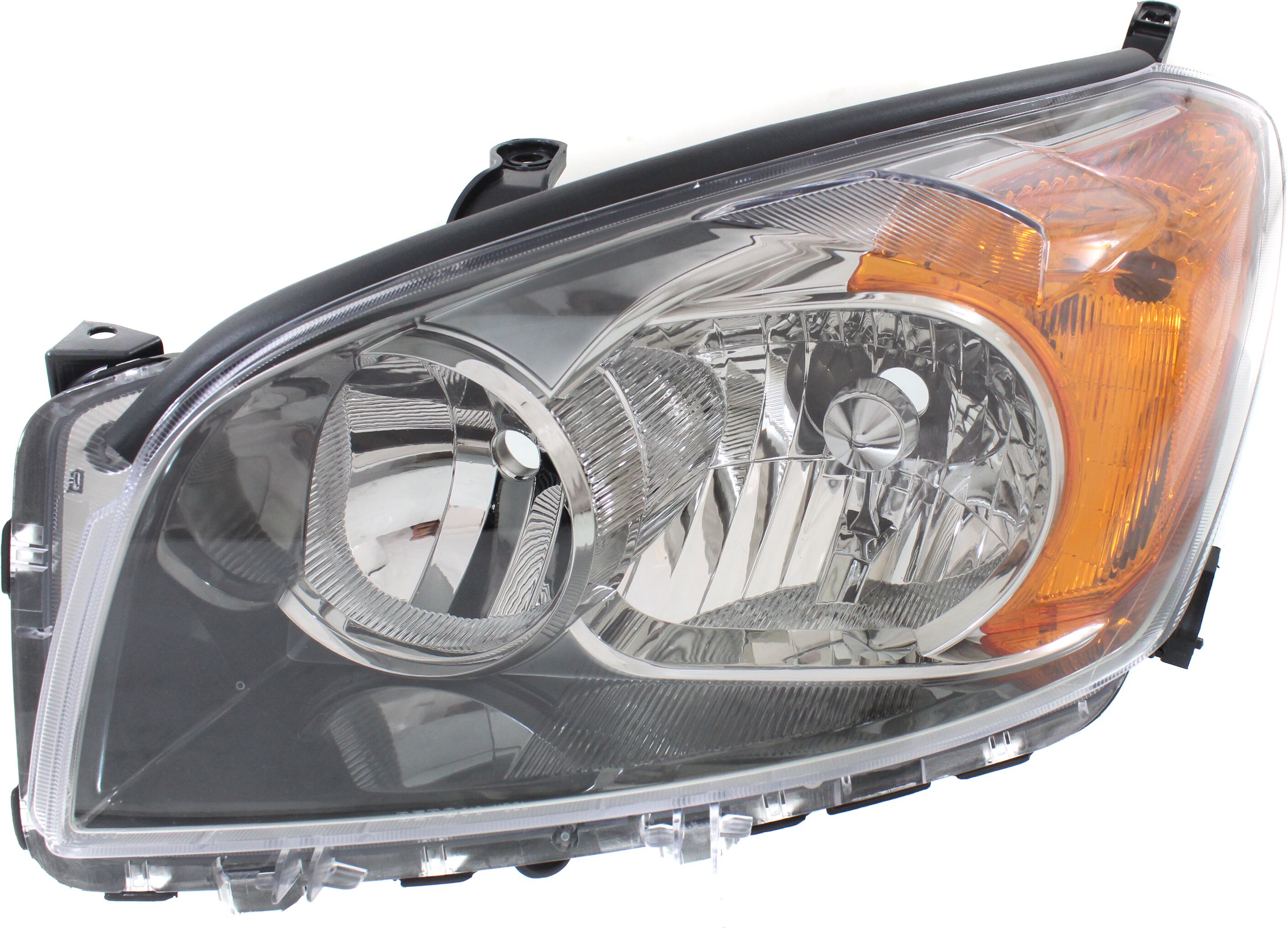 Garage-Pro JCWRT10010016GP Headlights-Components - View #2