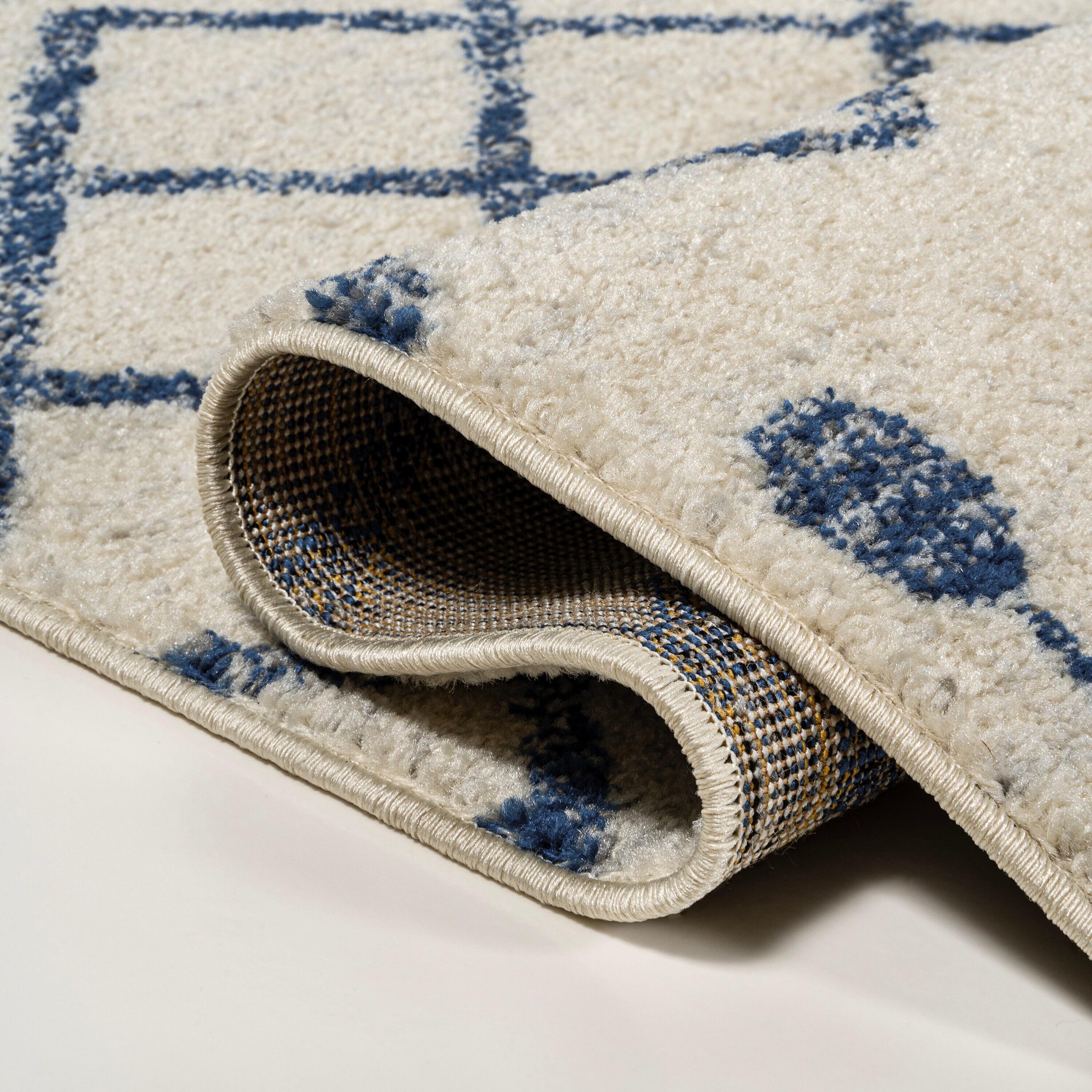 JONATHAN  Y MOH208F-4 rugs - View #5
