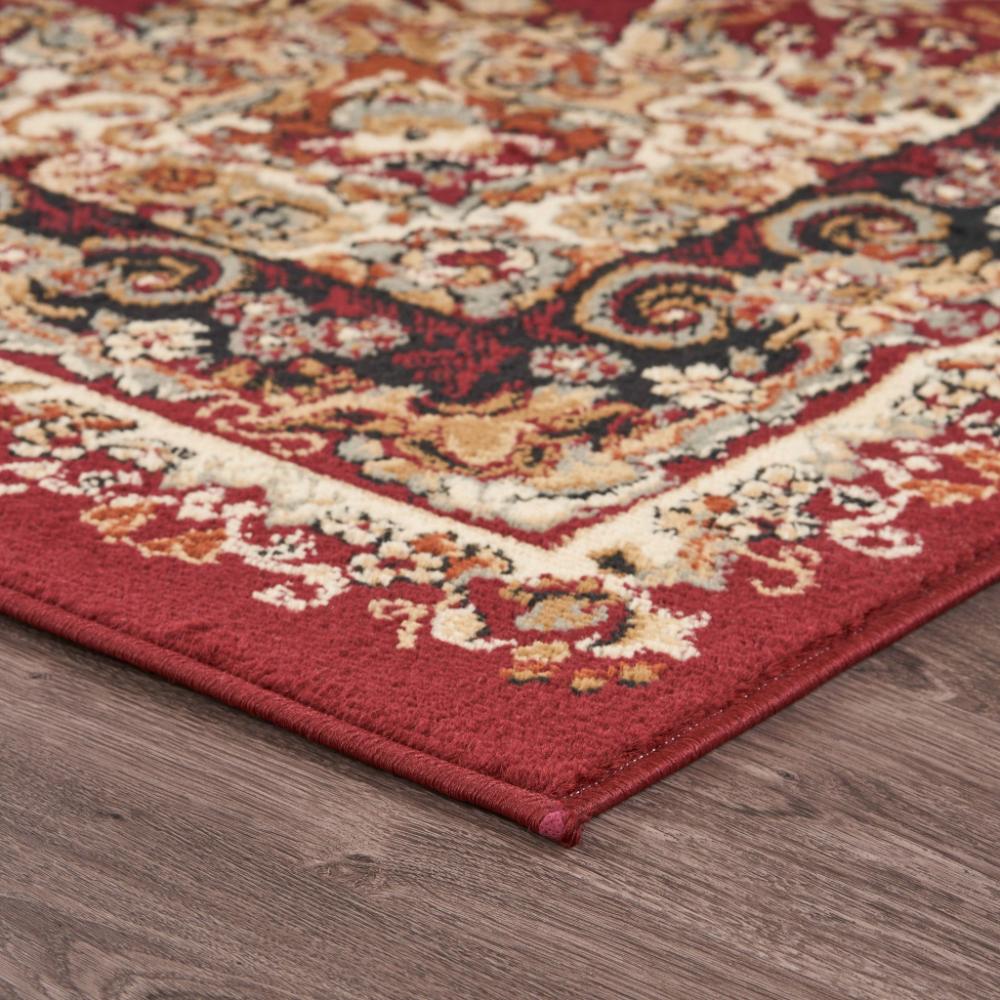 HomeRoots 4000395735 rugs - View #4