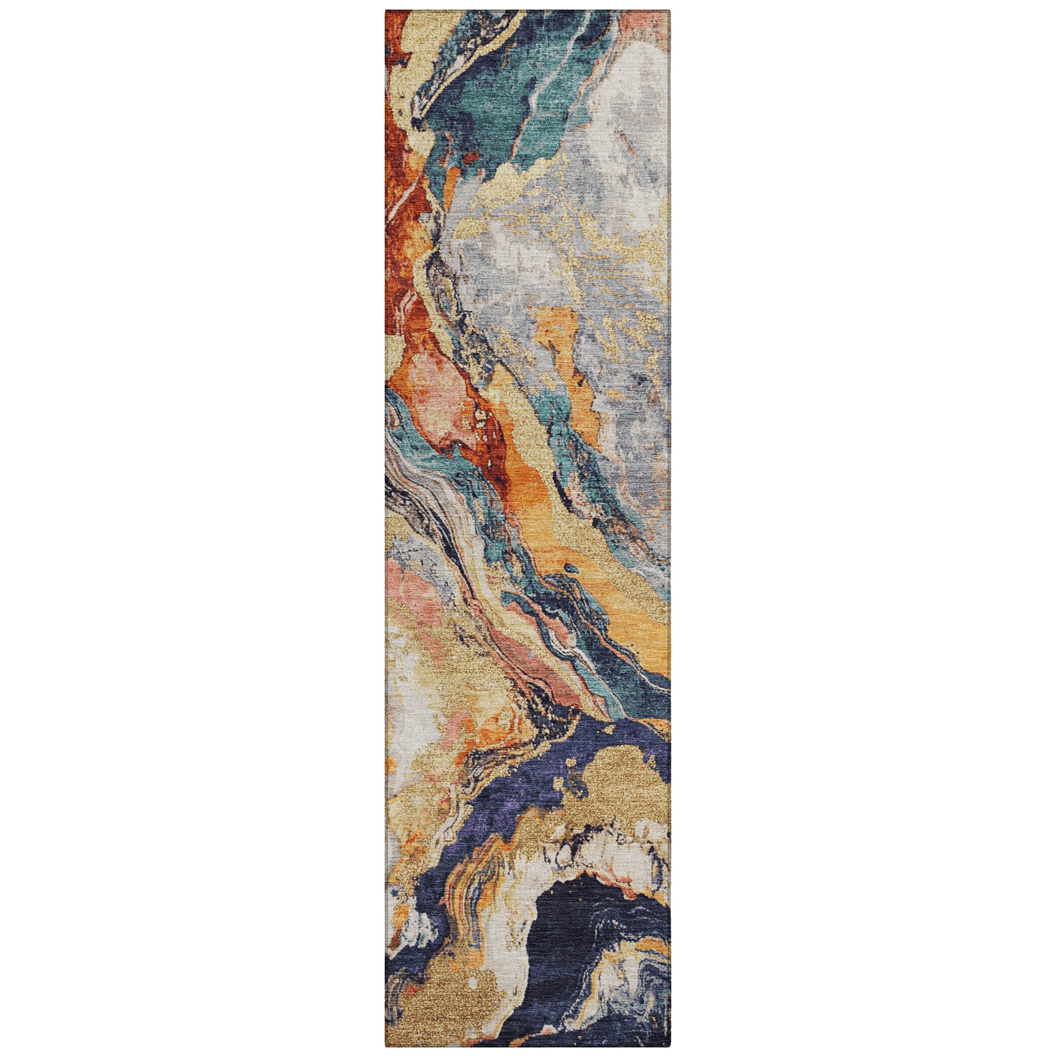 Addison Rugs ACN1908LN2X8 rugs - View #2