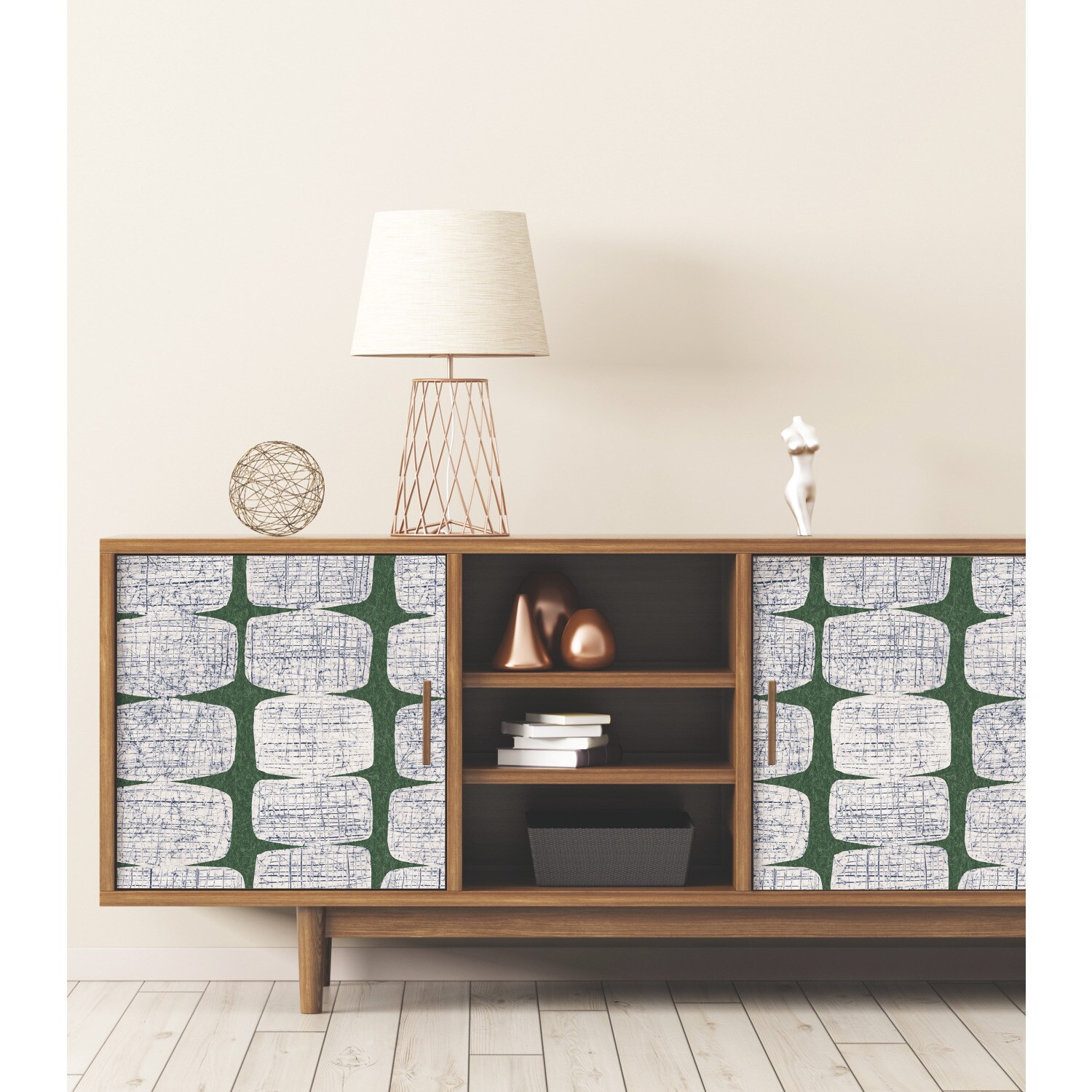 RoomMates RMK11619RL wallpaper - View #5