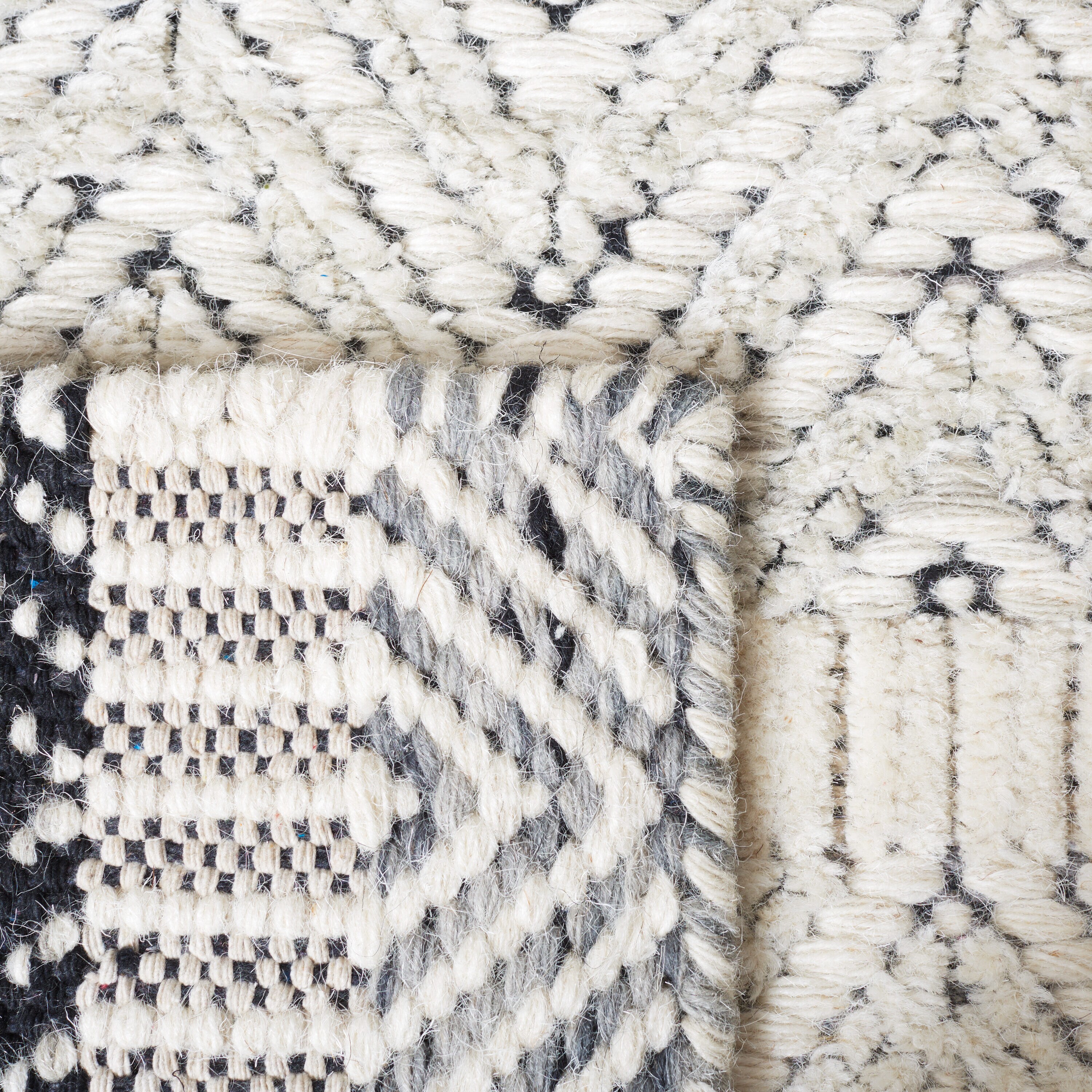 Safavieh MSR9606A-4 rugs - View #3