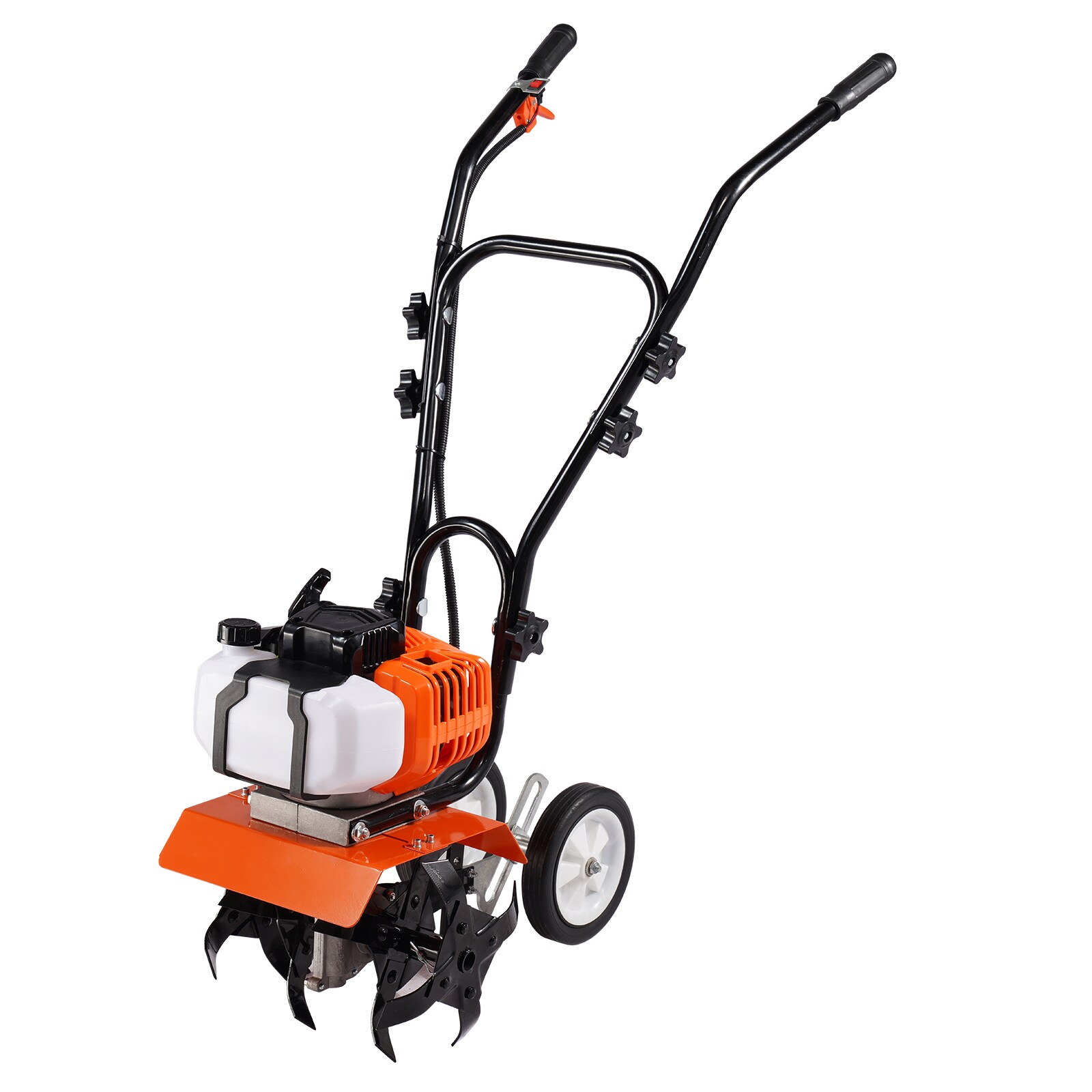 GIVIMO LW108GIVSS278 Corded-Cultivators - View #10