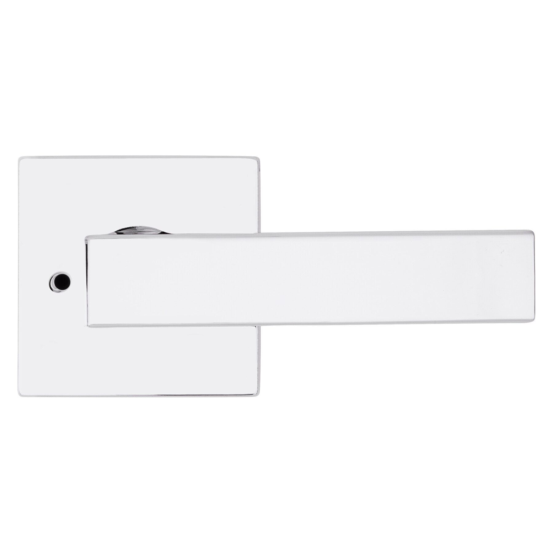 Kwikset 730SAL 26 SQT RCS Door-Handles - View #4