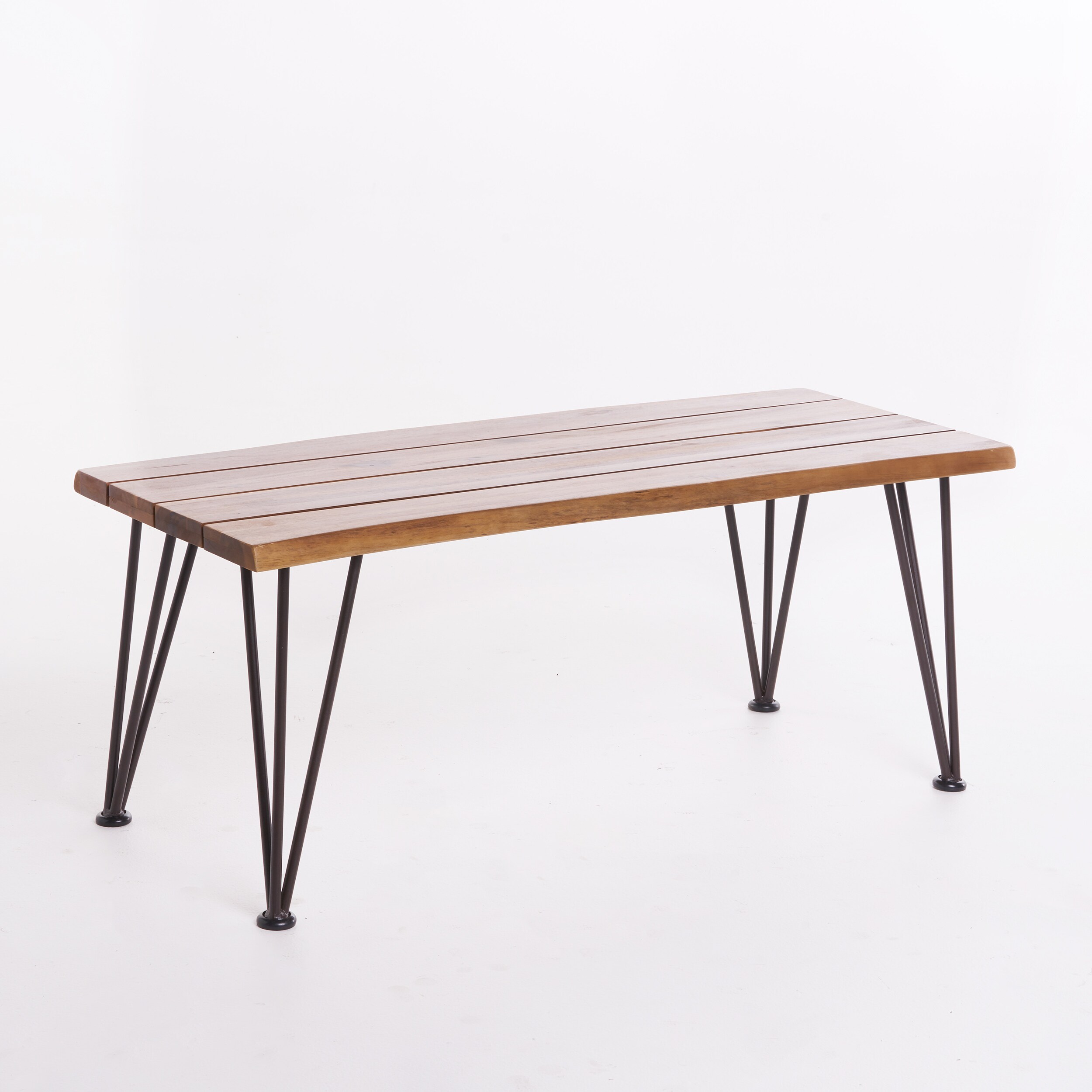 ToolCat LS2-174-HW Coffee-Tables - View #3