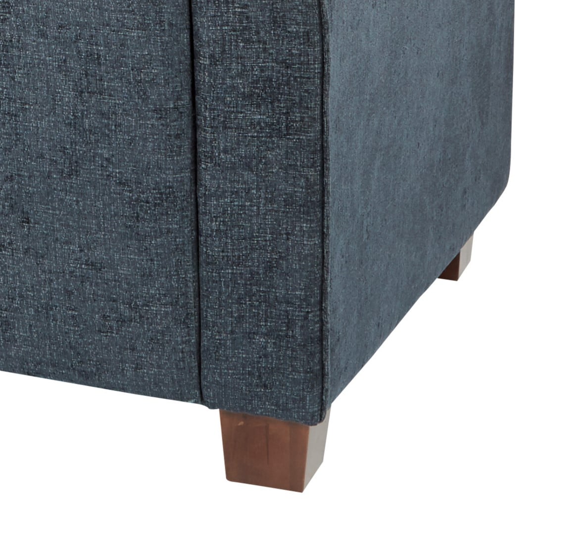 OSP Home Furnishings RSL55-N17 Sofas-Loveseats - View #6