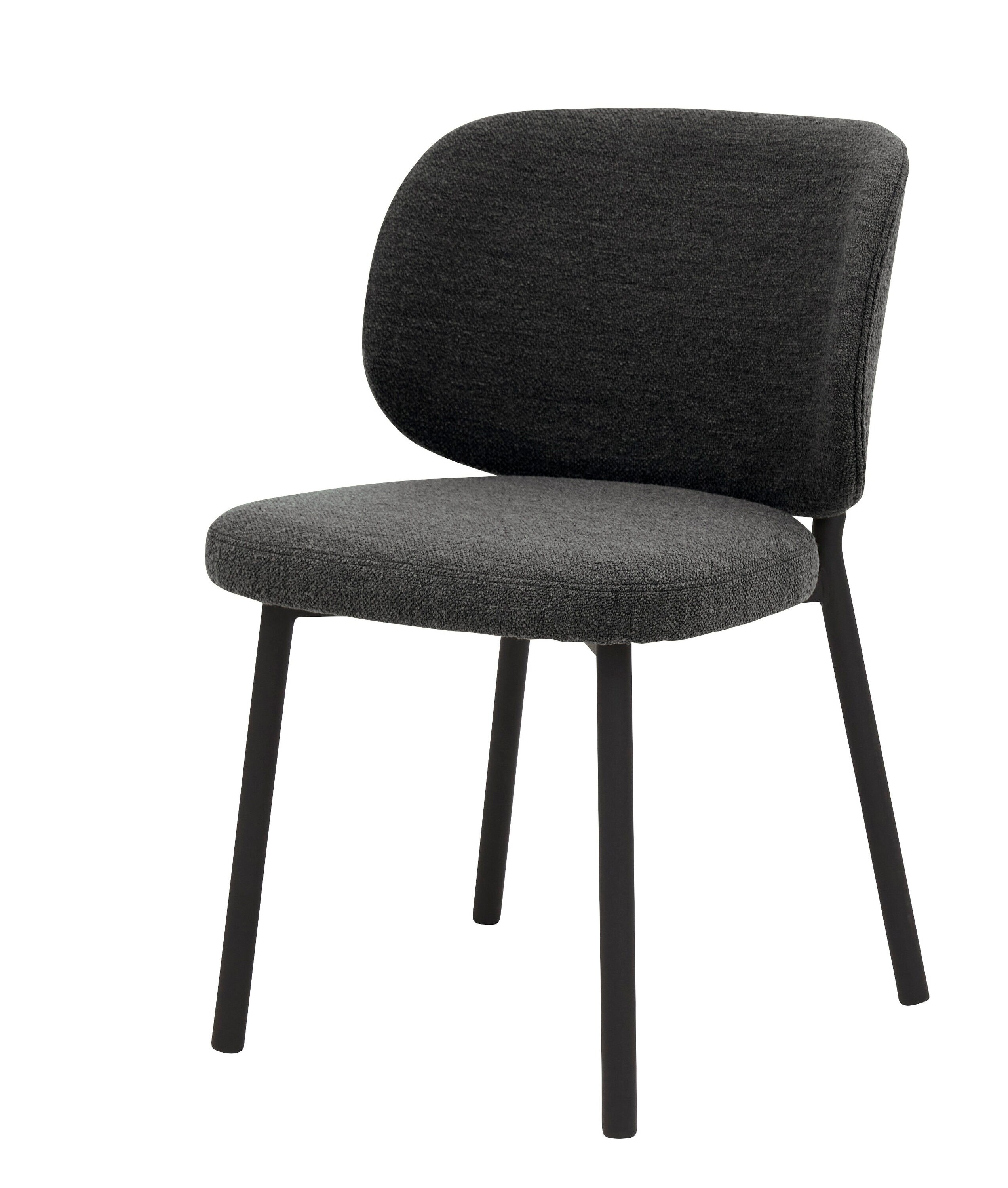  SW-4752-01 Dining-Chairs - View #3
